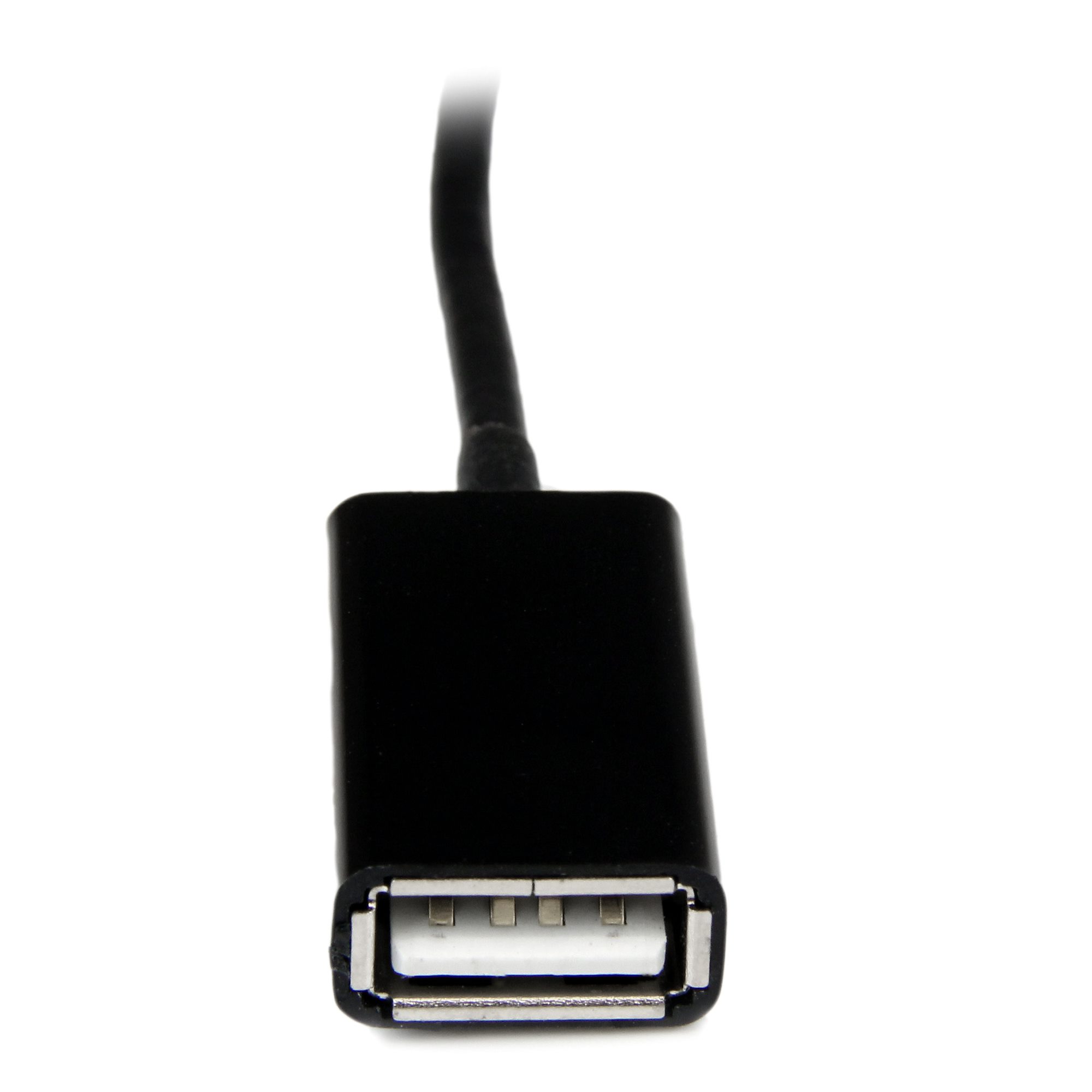 CABLING® Adaptateur Port USB/30pin pour Tablette Samsung Galaxy Tab