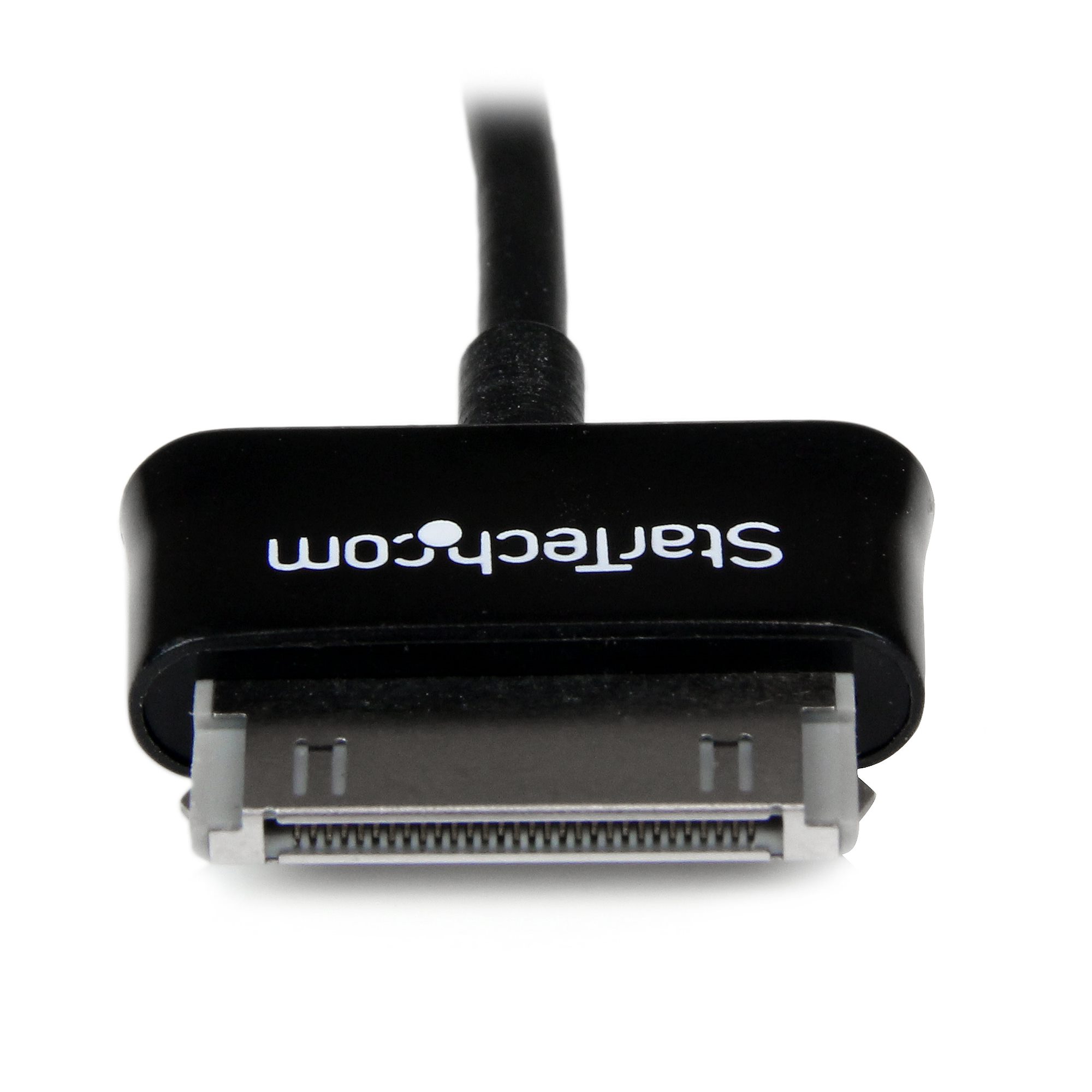 USB OTG Adapter Cable for Samsung Galaxy Tab