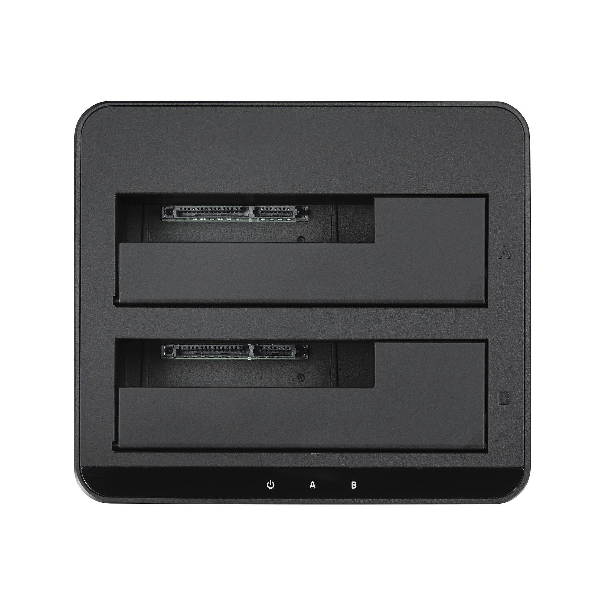 STARTECH.COM HDD/SSDスタンド/USB 3.0 Amazon.co.jp: StarTech.com HDD/SSD スタンド／USB 3.0接続／2