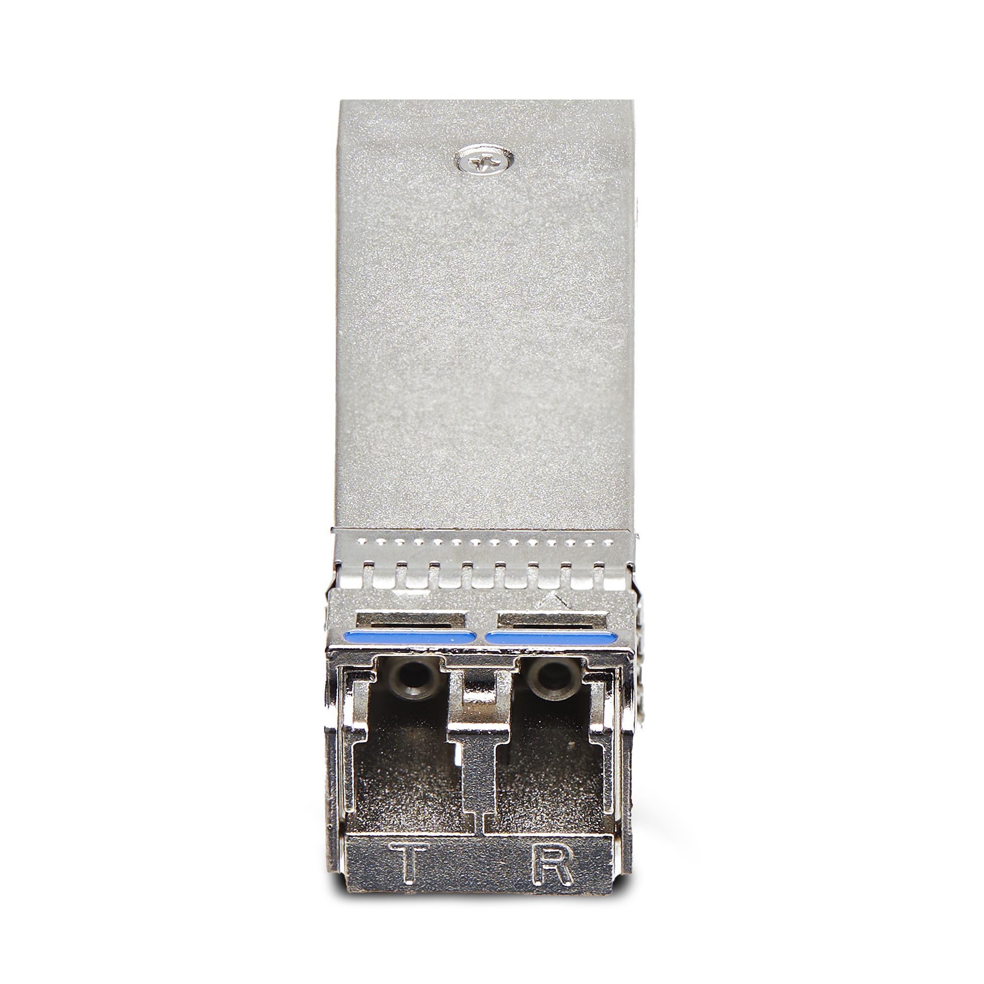 Enhance the networking infrastructure with this Cisco®-compatible