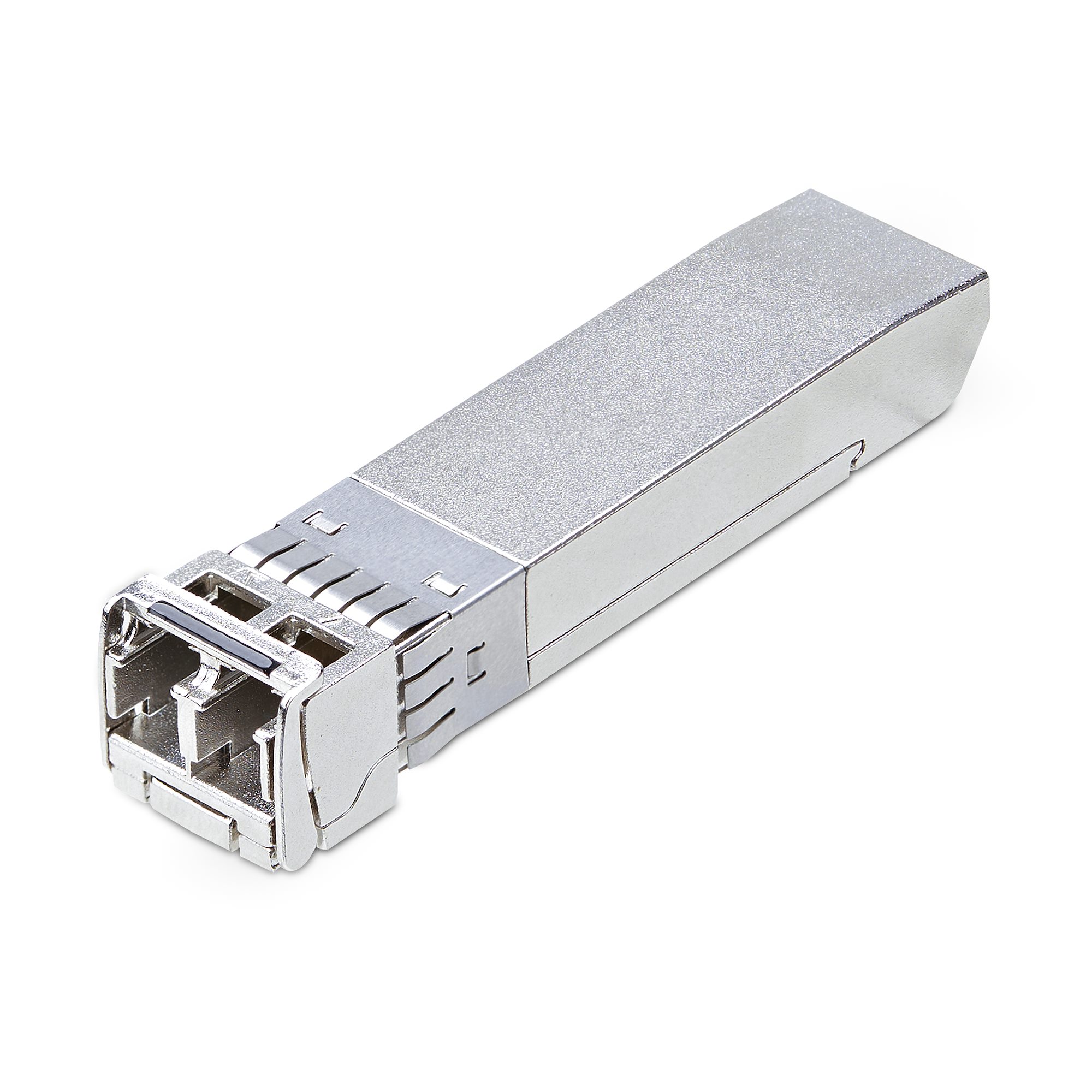 Enhance the networking infrastructure with this MSA-compatible