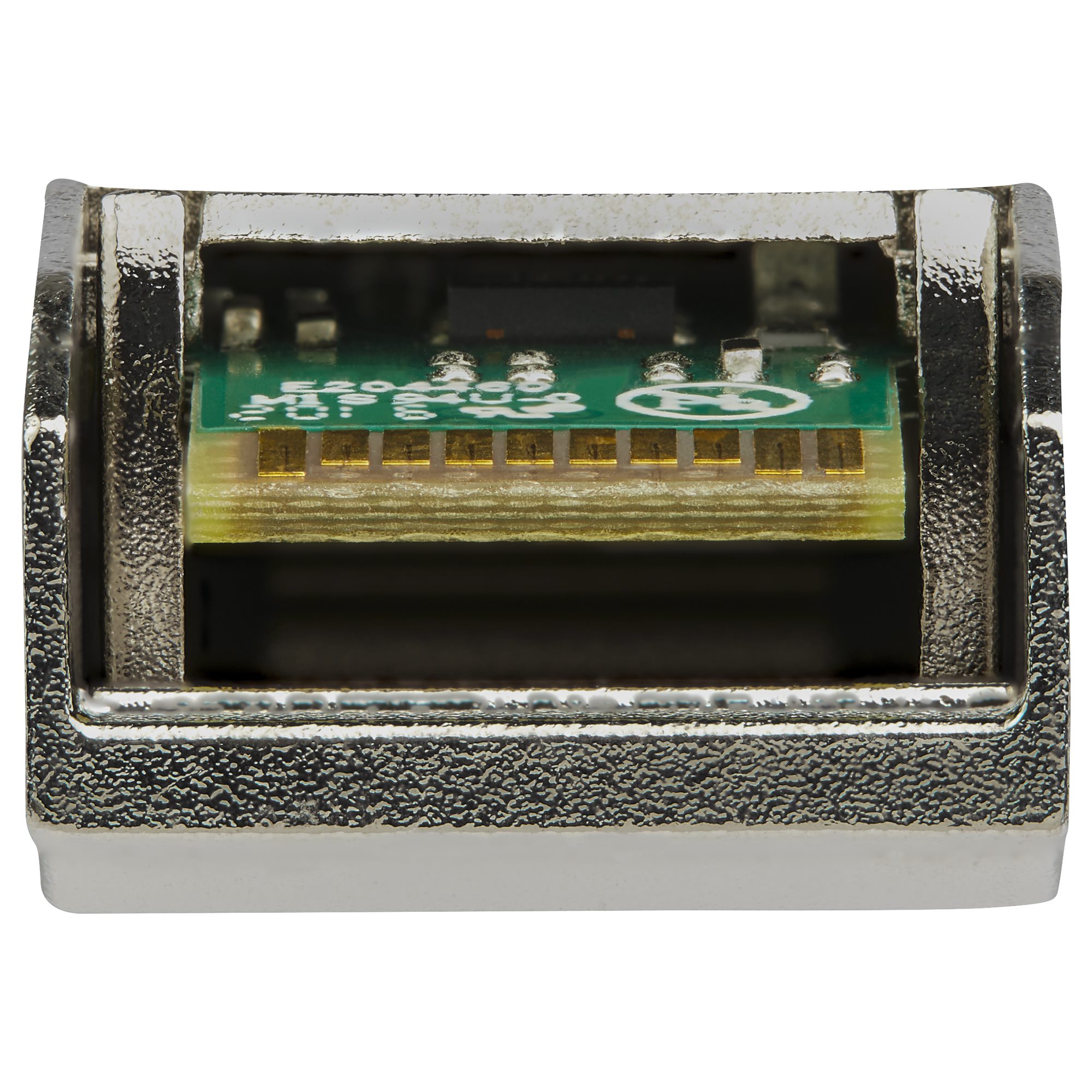 CAT5e Cable, up to 100m 6COM SFP to RJ45 Copper Module Transceiver 1000Base-T Gigabit Transceiver for Juniper QFX-SFP-1GE-T/EX-SFP-1GE-T 