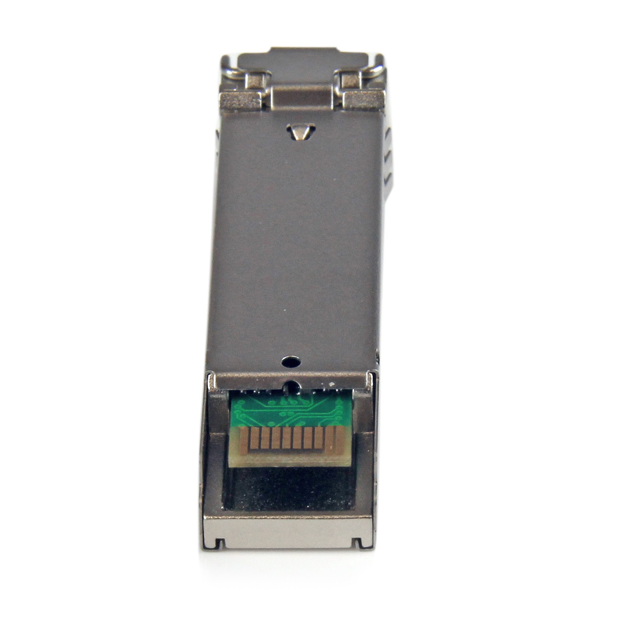 Cisco GLC-FE-100LX Compatible SFP Transceiver Module