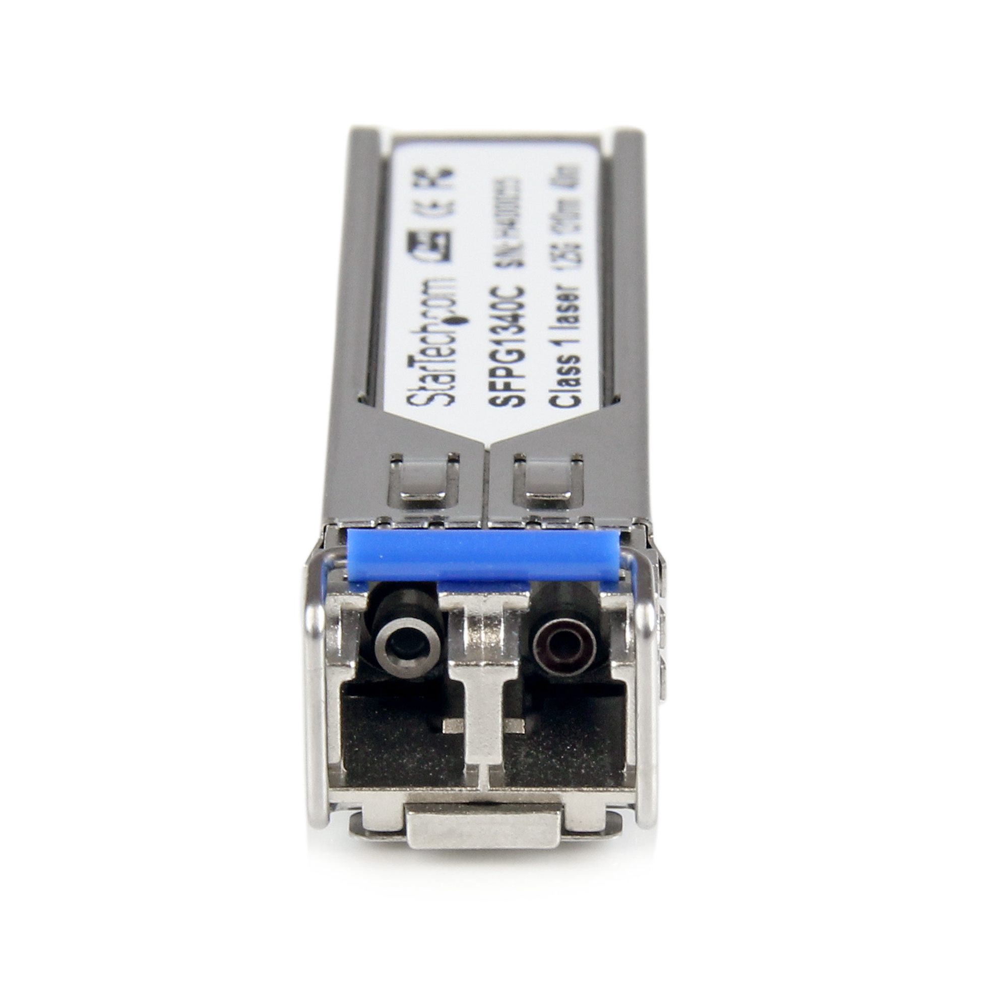 Switch (Fibre Optique), Convertisseur de port fibre SC male en port fibre  ST fem, Module fibre MiniGBiC SFP - Multimode LC 500m, Module fibre  MiniGBiC SFP - MonoMode 10Km LC, Dexlan switch Gigabit 4 ports + 1 port SFP  MiniGBiC, WebSmart Switch