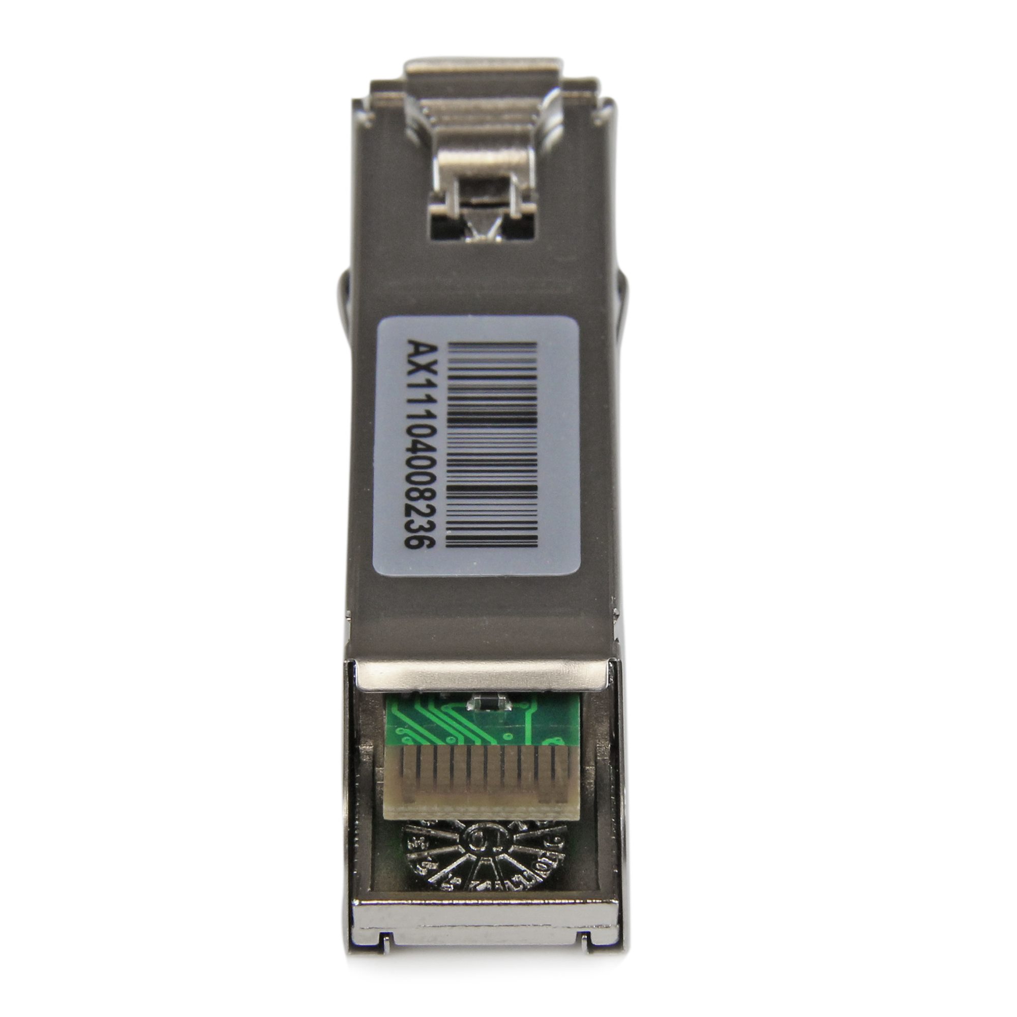 IP65防水 ギガビットイーサネット対応メディアコンバータ オープンSFPスロット ラック収容対応カードモジュール 光ファイバ  イーサ