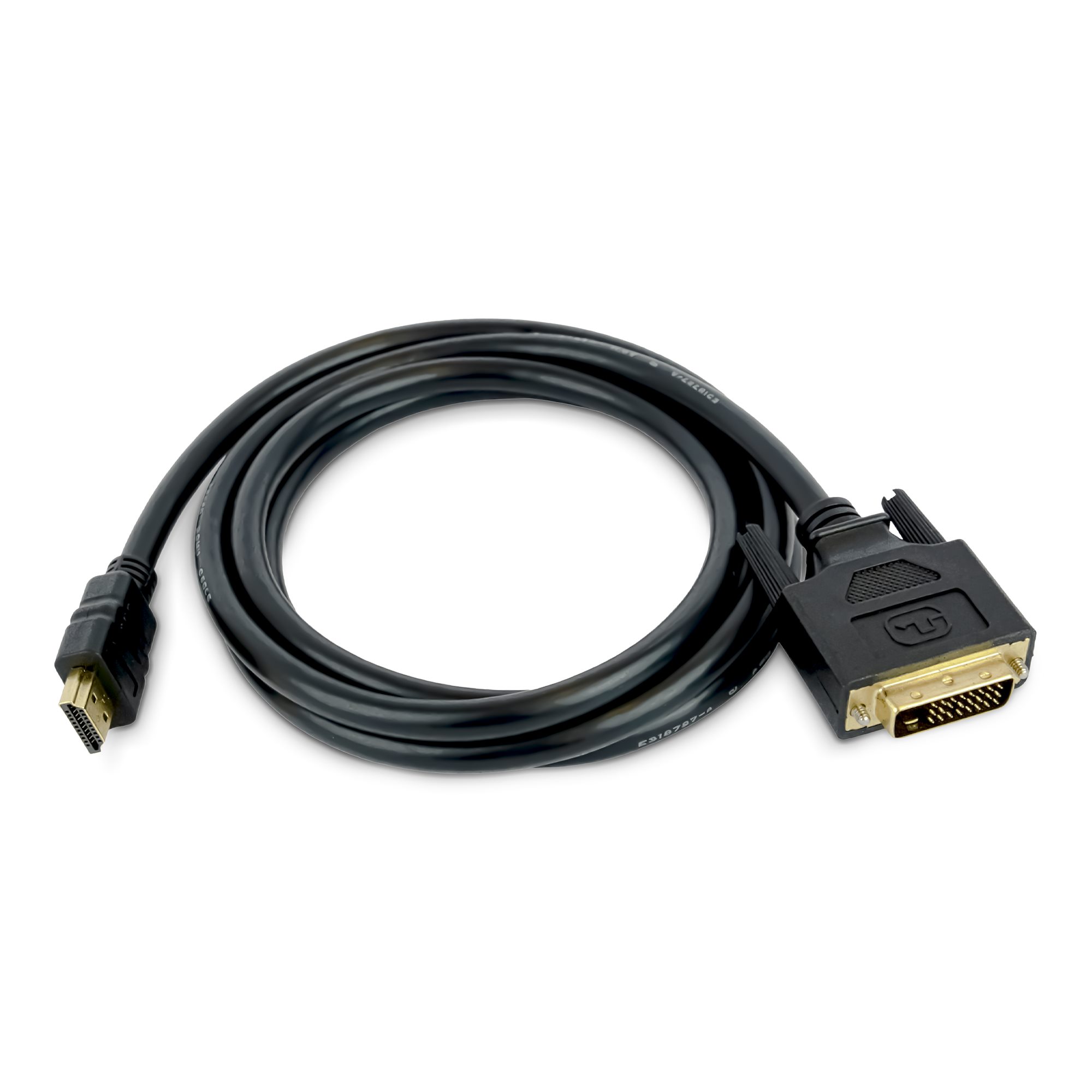 Skhd Connect an HDMI device to a DVI KVM, or a DVI computer to an HDMI KVM
