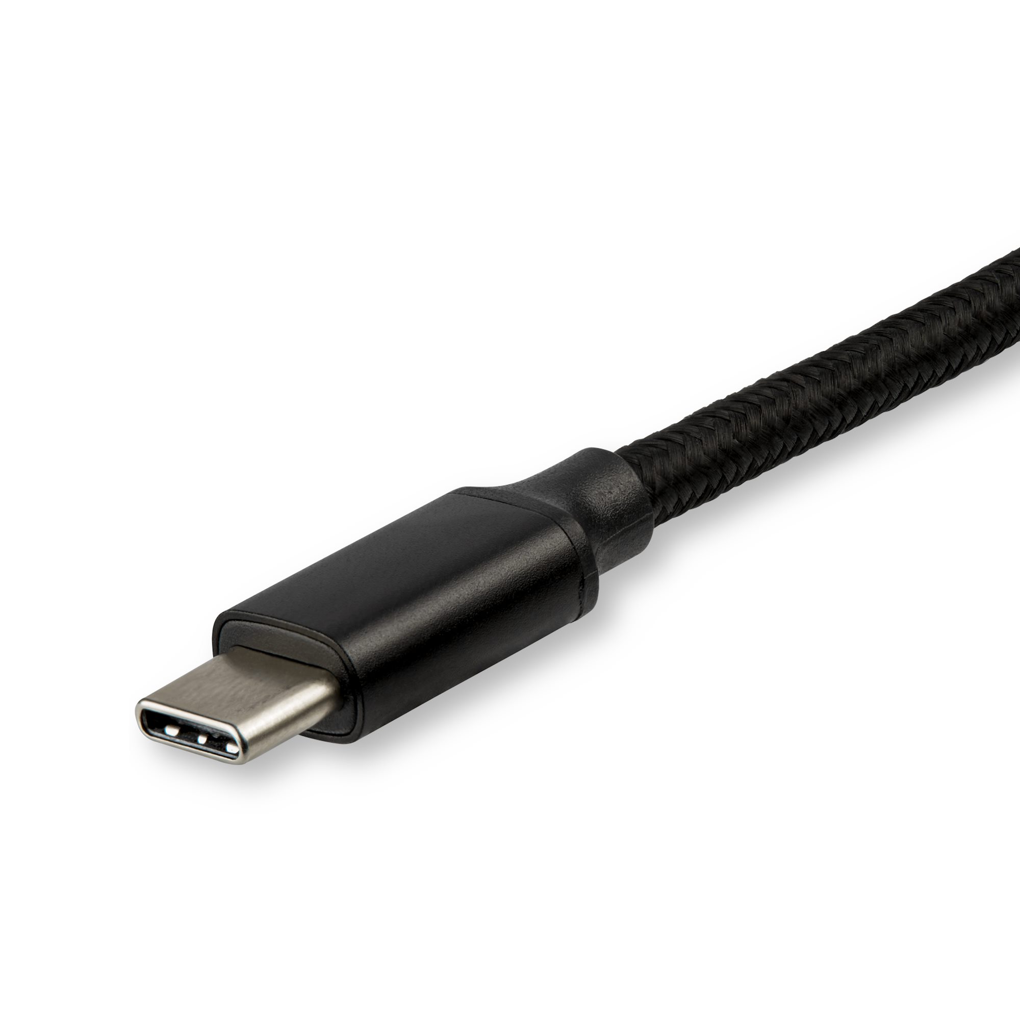 USB Type-C接続M.2 SATA SSDケース　本体一体型ケーブル　USB 3.1 (10Gbps)準拠