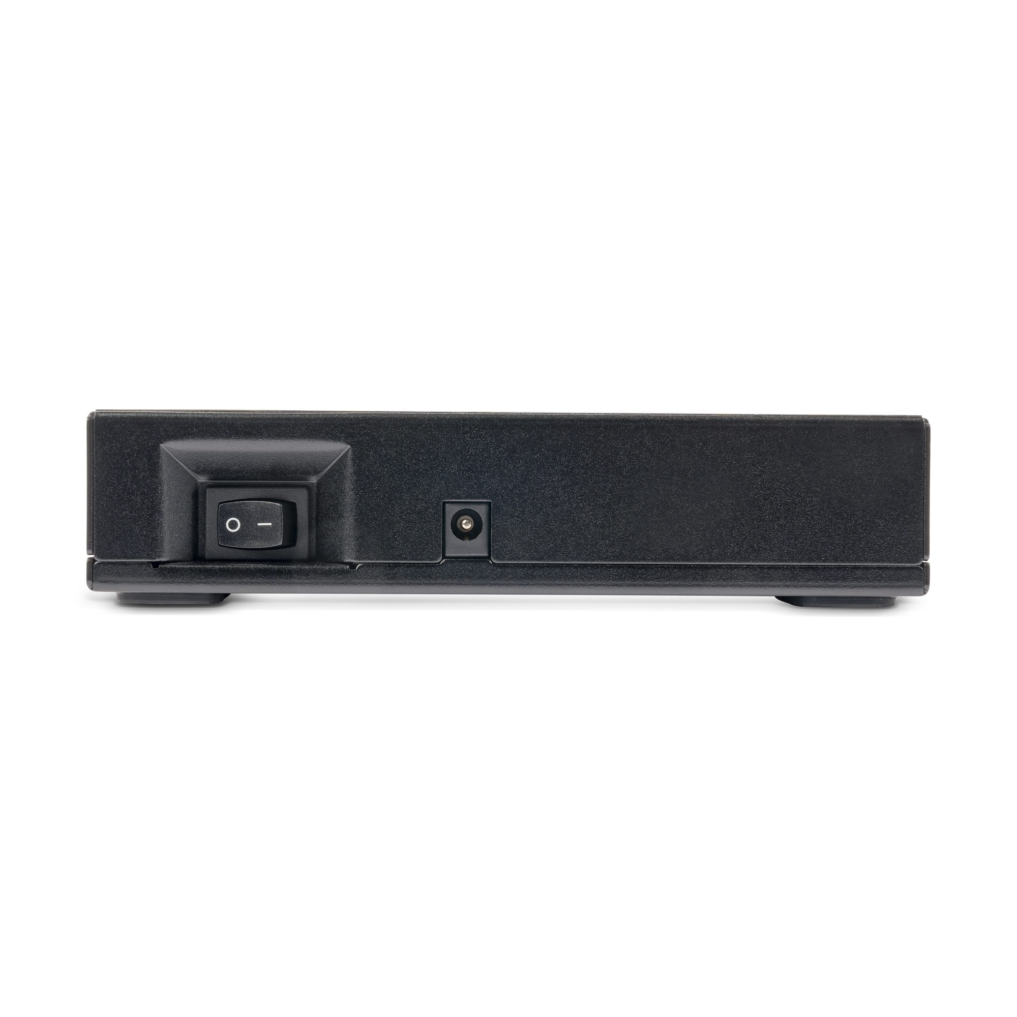 Standalone M.2 SATA & M.2 NVMe Duplicator and Eraser - HDD/SSD