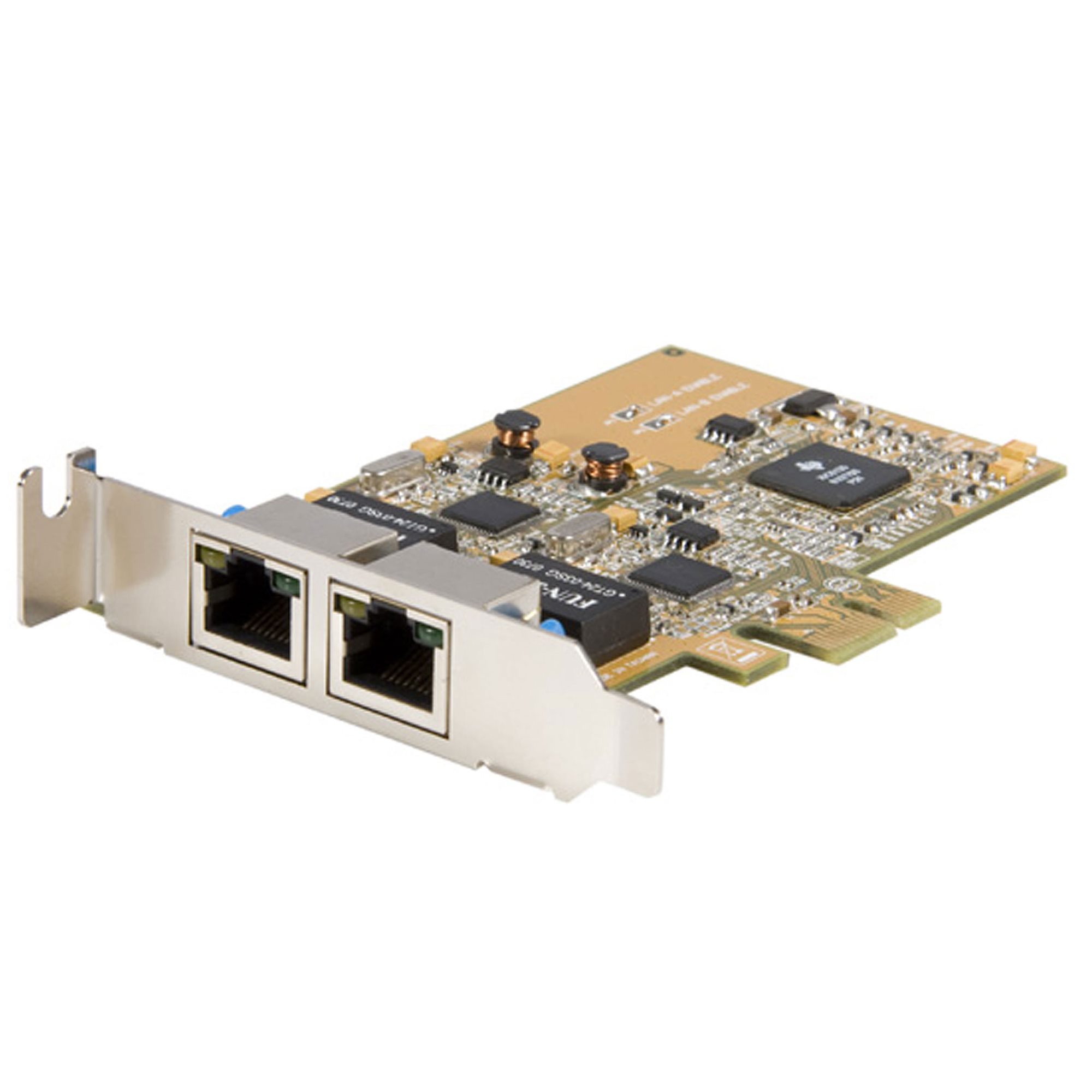 Network Card 1gb 2xport. PCI контроллер Dual Ethernet. Lan порт PCI. Сетевая плата. Сетевая карта lan
