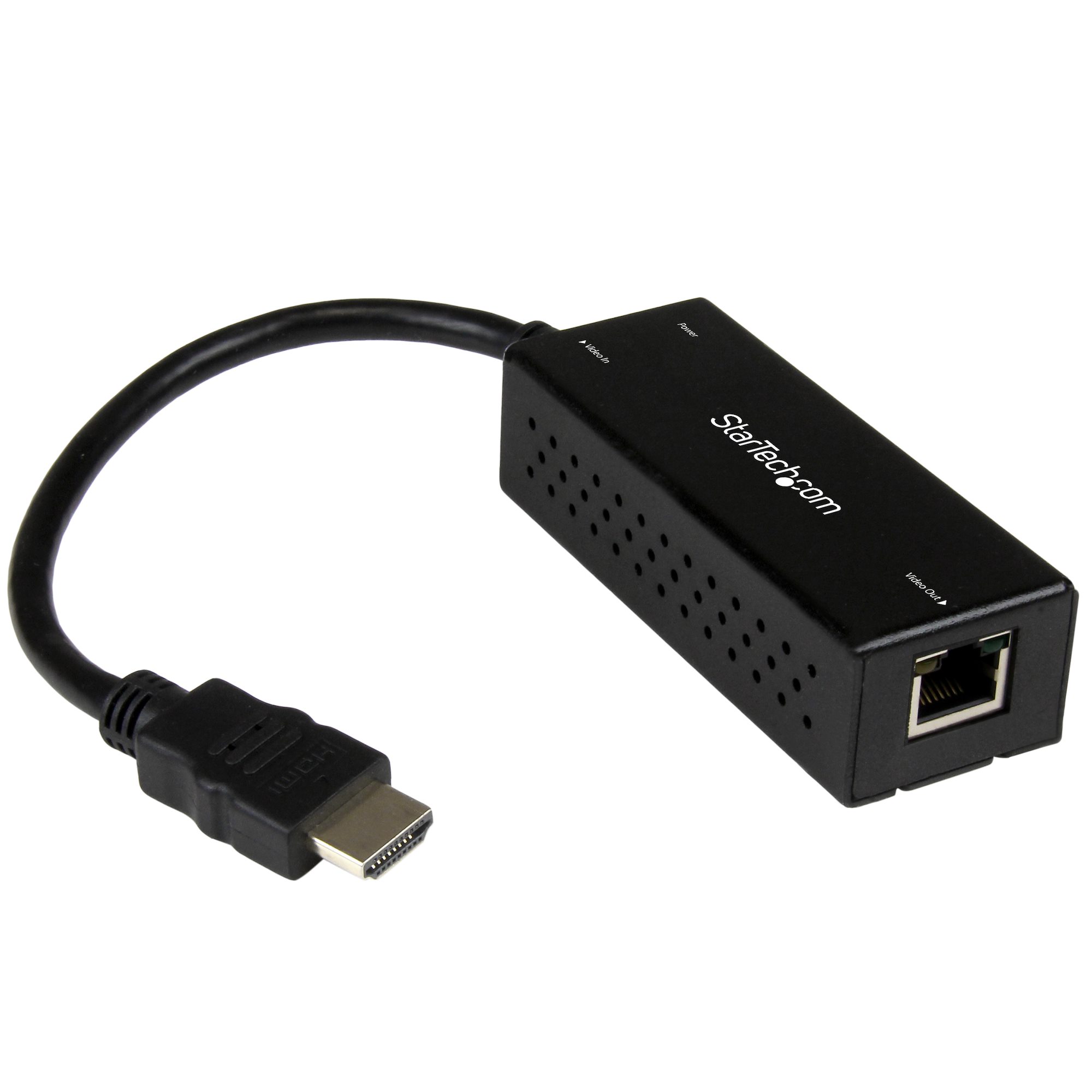人気SALE最新作】 USB DisplayPort HDBaseT 2.0 KVM エクステンダー（4K@100m） CE920  イープレジールPayPayモール店 通販 PayPayモール