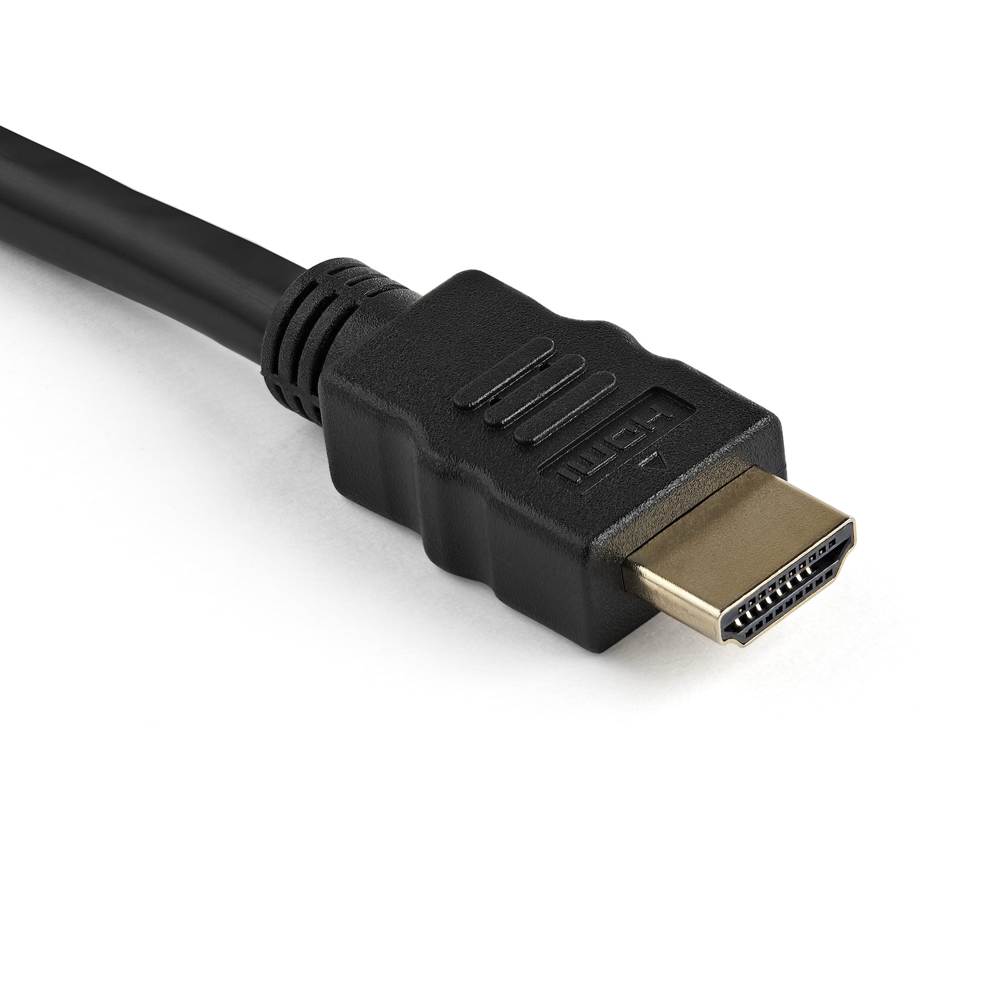 2出力 4K HDMI 分配器スプリッター USBバスパワー対応 4K 30Hz HDMI®スプリッタ 日本