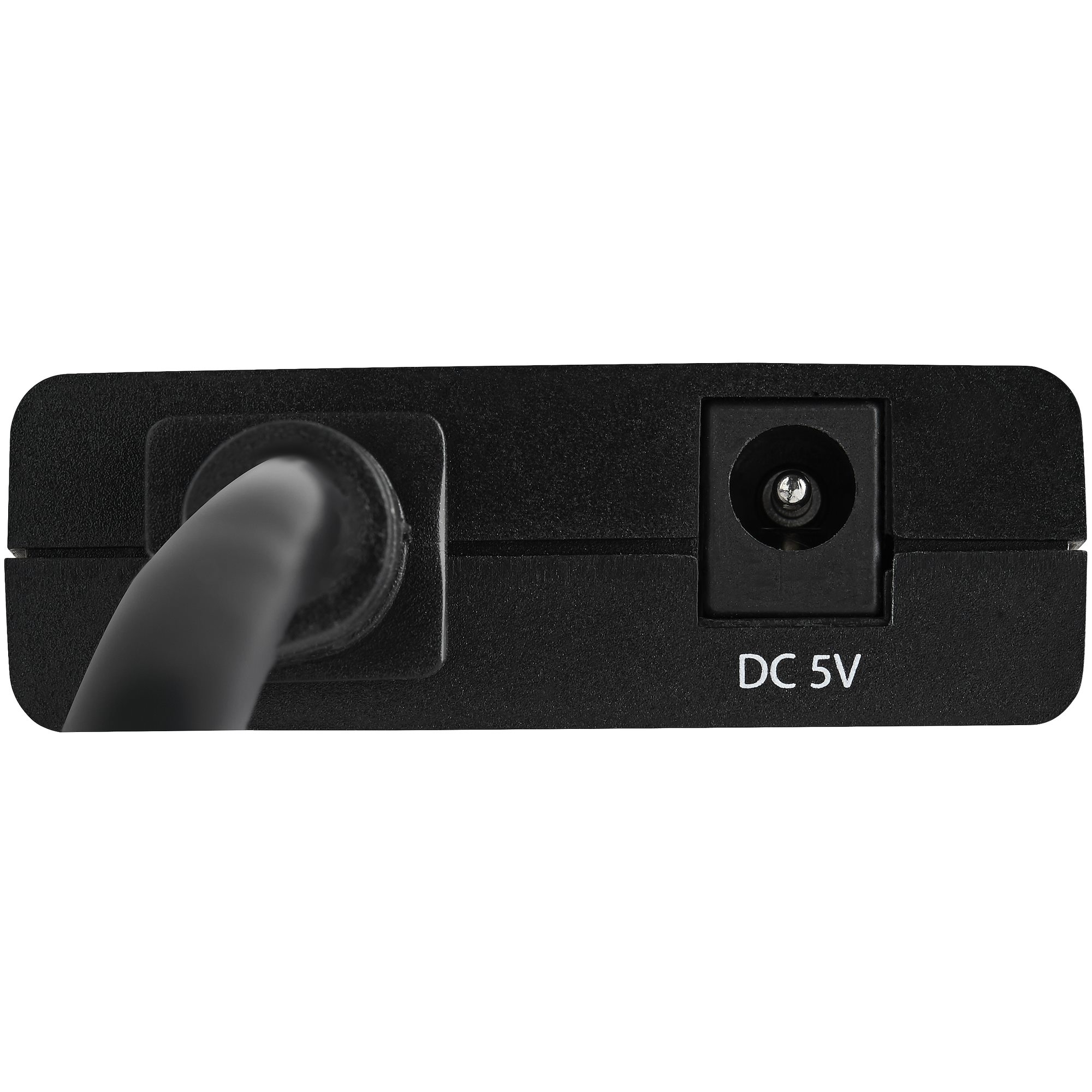 4K HDMI 2-Port Video Splitter - 4K 30Hz - HDMI® Splitters | Audio 