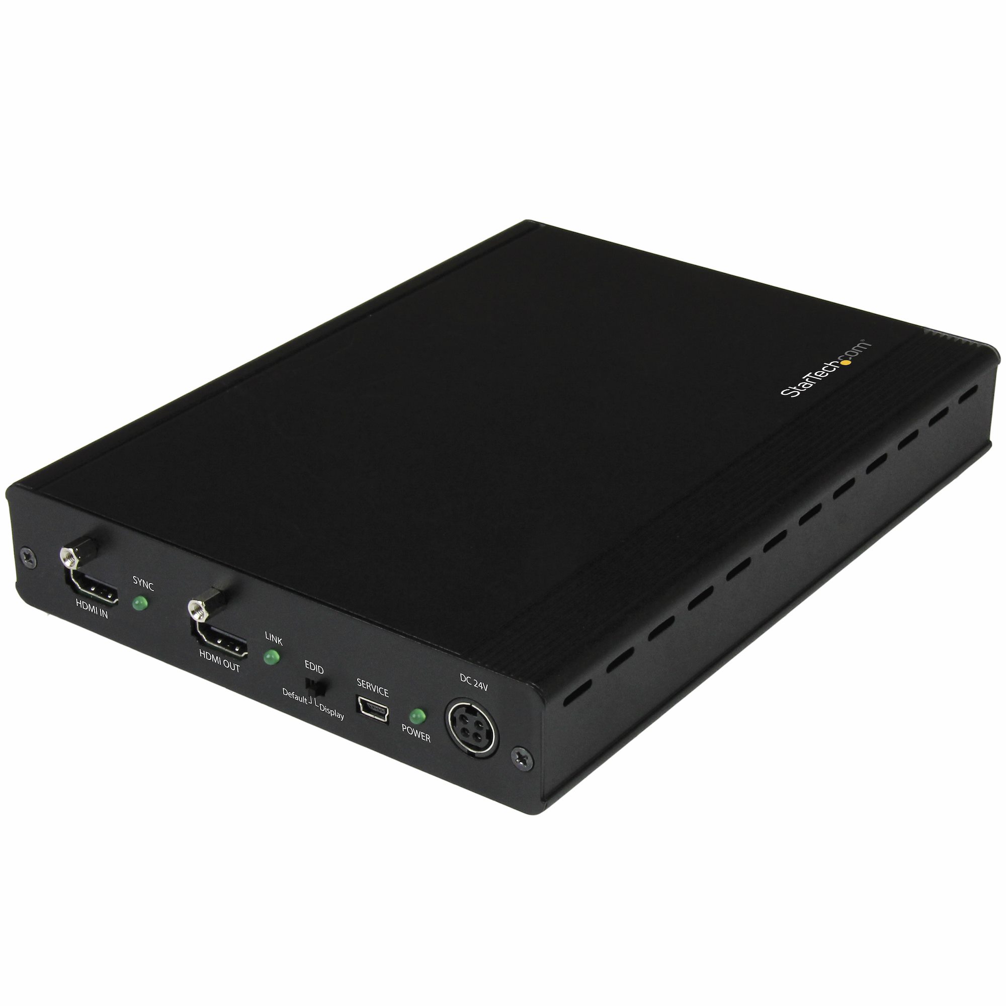 HDBaseT規格対応3ポートHDMI延長器セット 受信機3台同梱 4K2K対応 