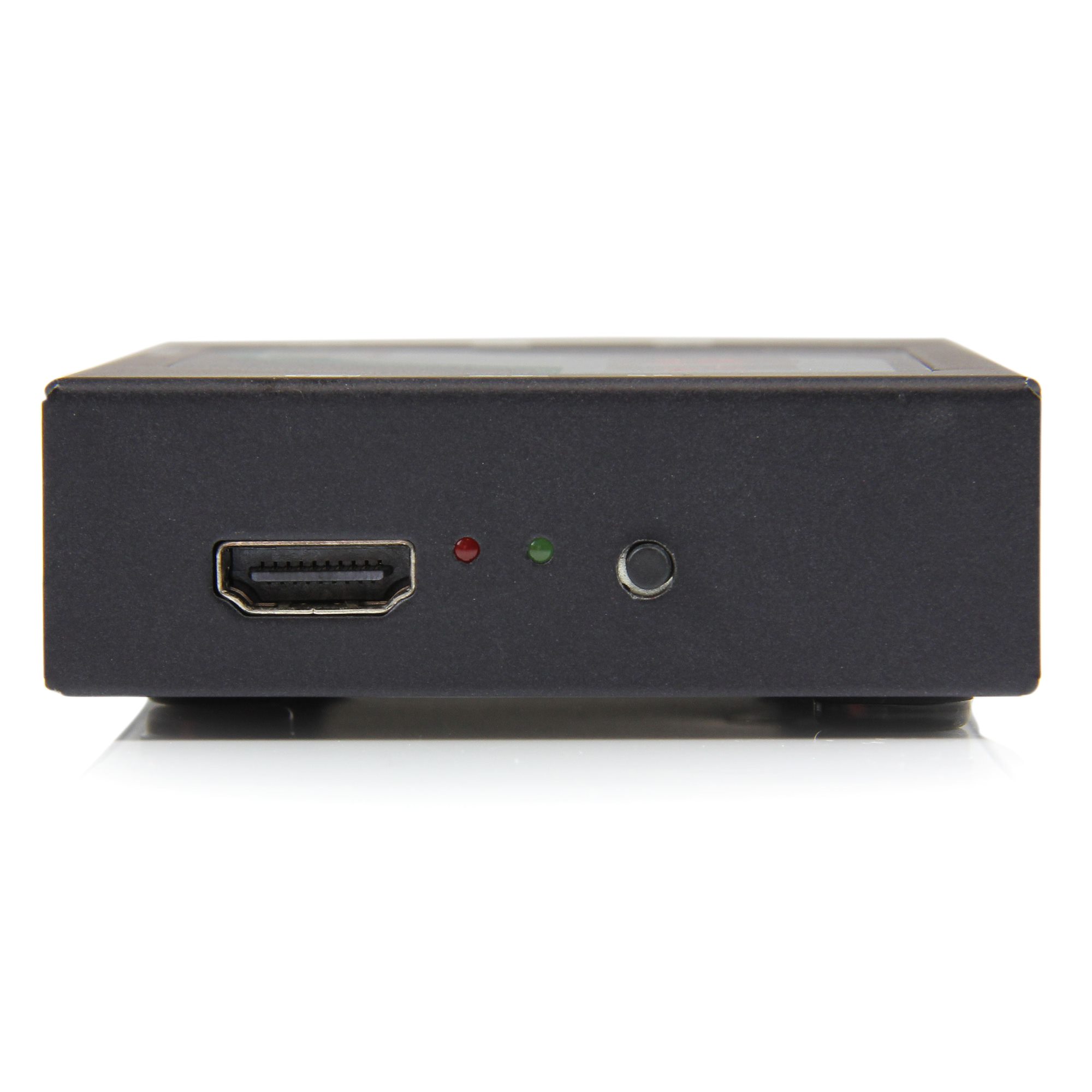 HDMI over CAT5 Repeater for ST12MHDDC HDMI® Extenders Canada