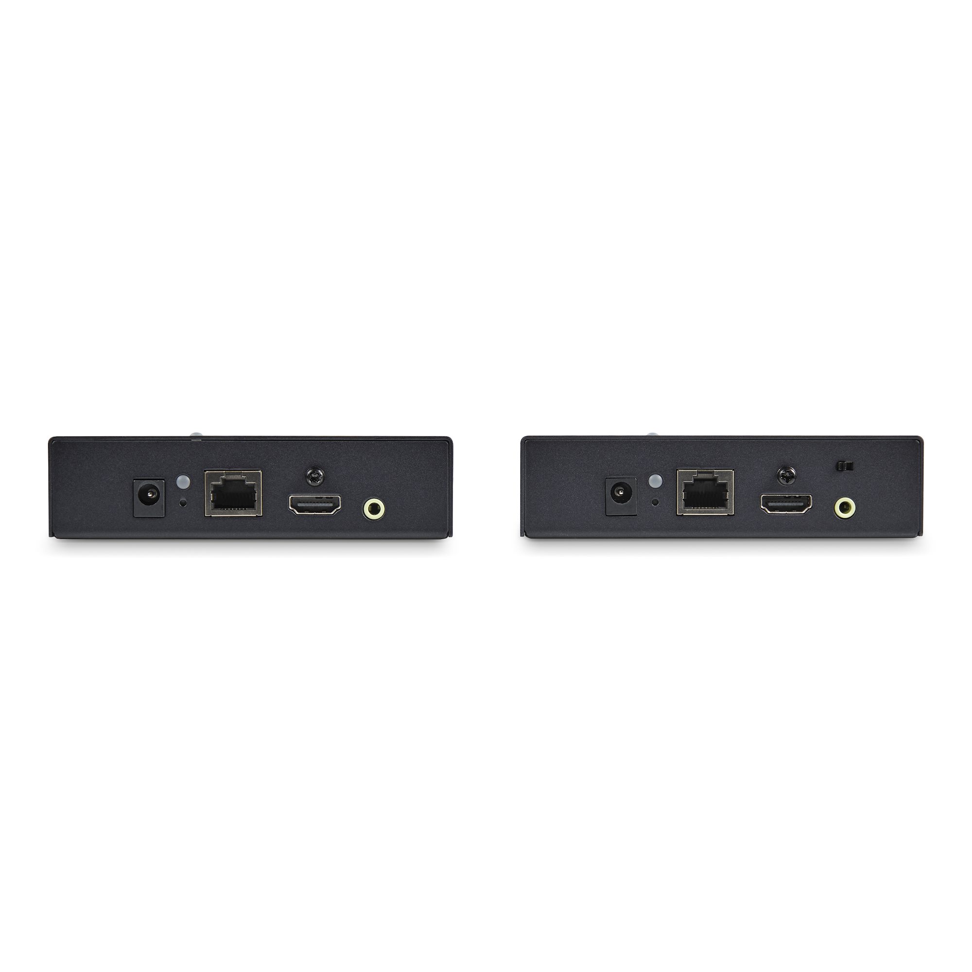 IP対応HDMI延長分配器キット 4K/30Hz対応 HDMI信号 IP対応HDMI延長分配器キット 4K/30Hz対応 HDMI信号