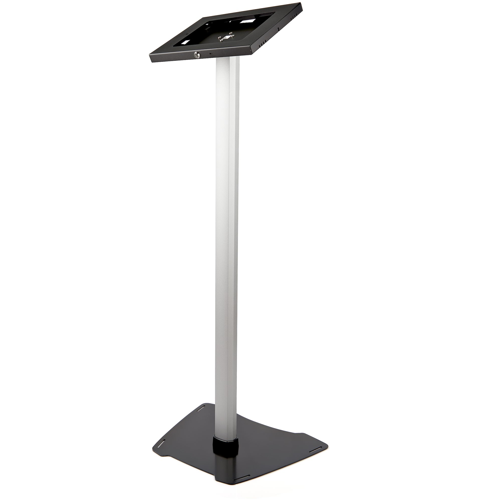 Pedestal para iPad compatible Air Pro - Bases para Tablets