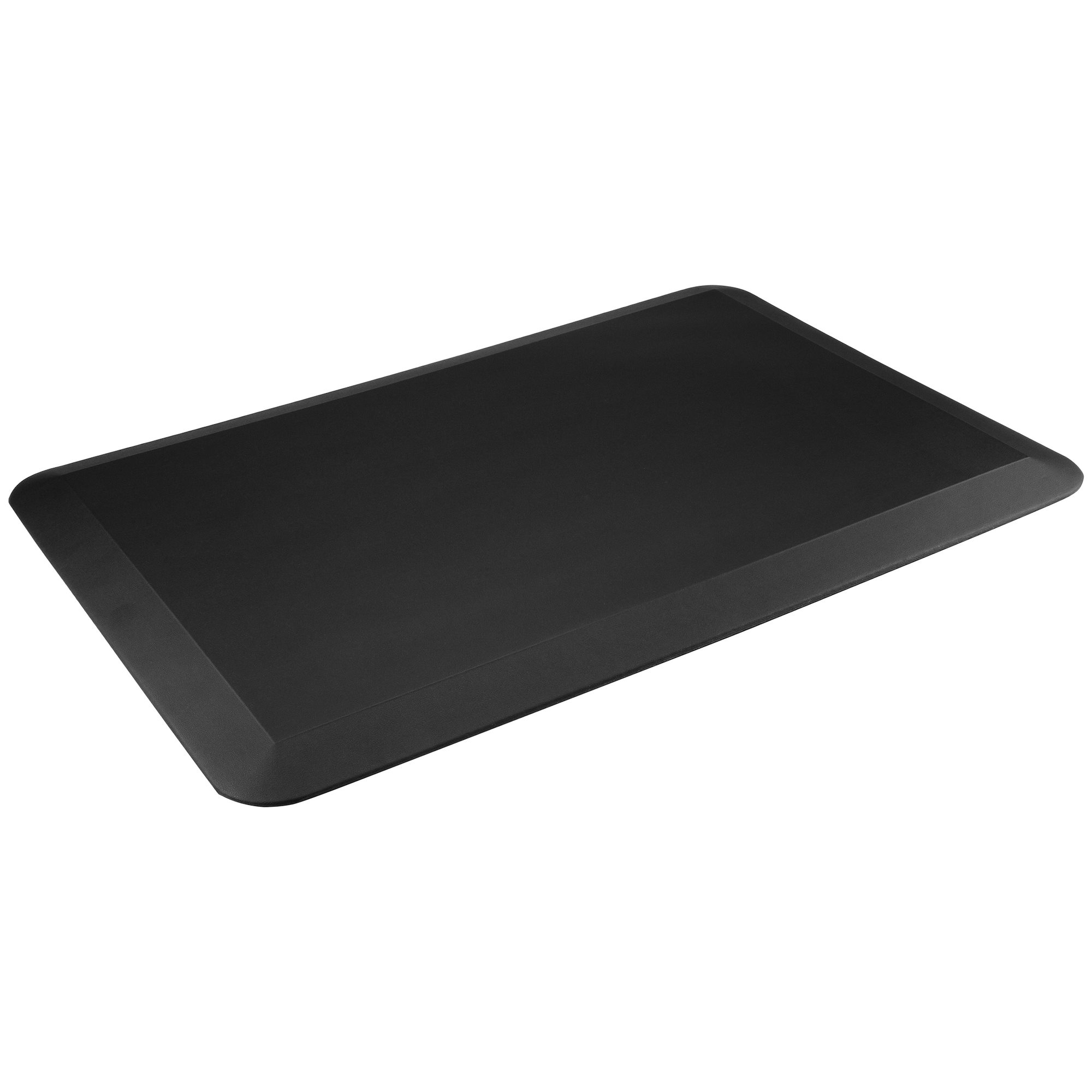 Natura transfusie lunch Mat - Anti-Fatigue - For Standing Desks - Sit-Stand Workstations | Display  Mounting and Mobility | StarTech.com