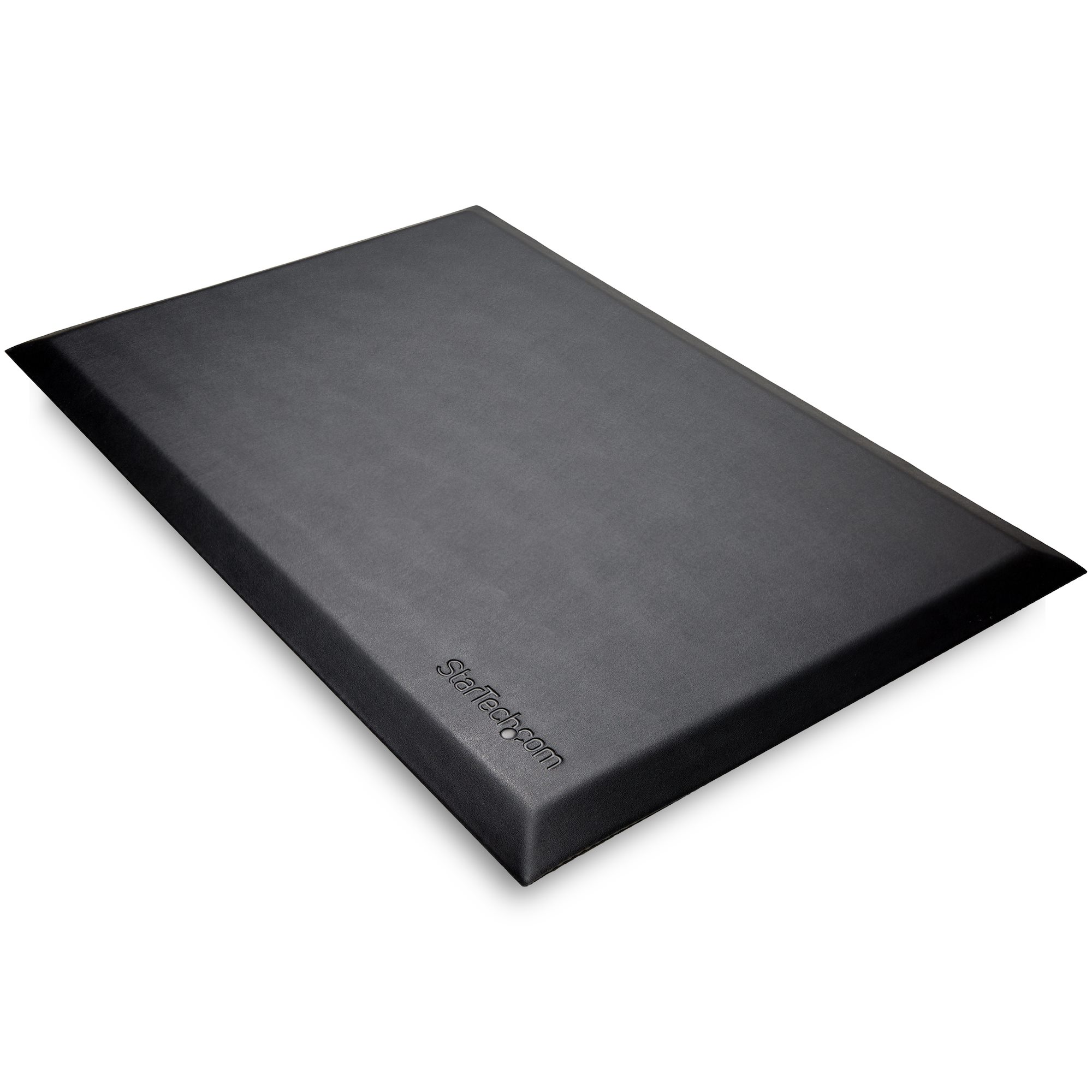 Large Anti-Fatigue Mat for Standing Desk - Sit-Stand Workstations