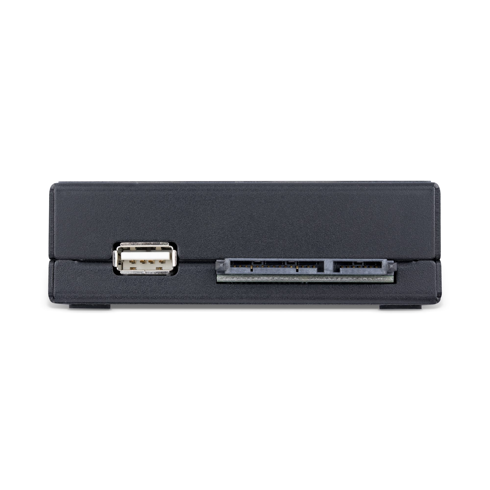 1:1 Standalone Hard Drive and USB Flash Disk Duplicator and Eraser