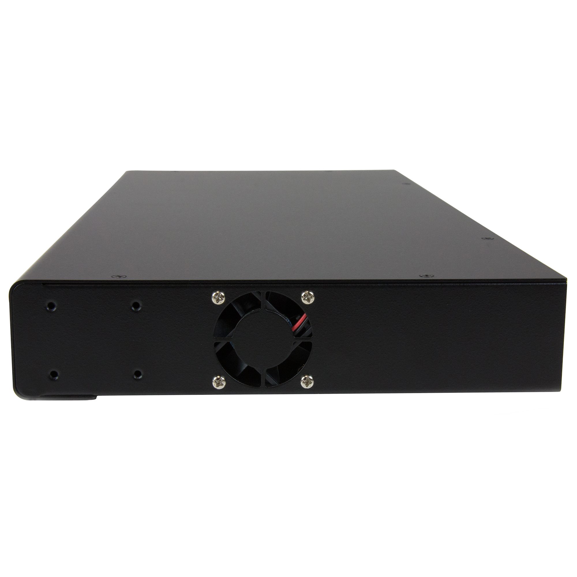 4 Port DVI QuadView KVM Switch KVM Switches