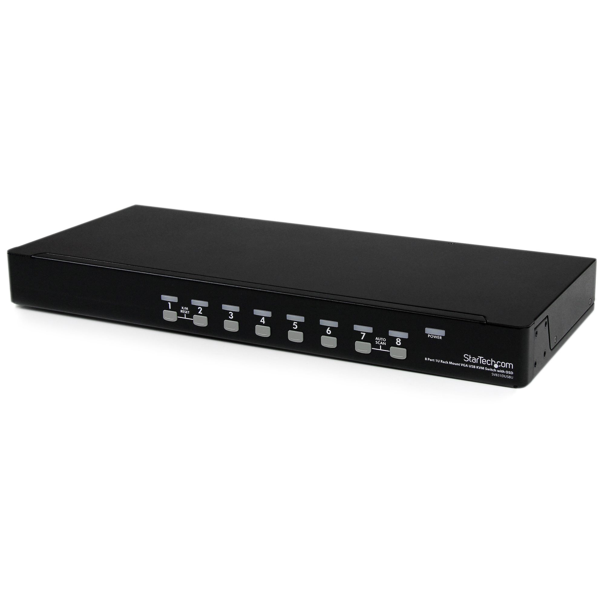 how to daisy chain routers?