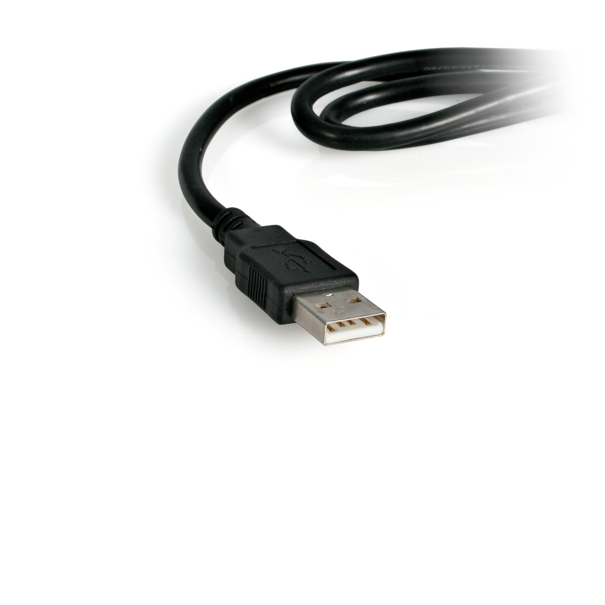 USB Video Capture Adapter Cable - S-Video/Composite to USB 2.0 SD Video  Capture Device Cable - TWAIN Support - Analog to Digital Converter for  Media