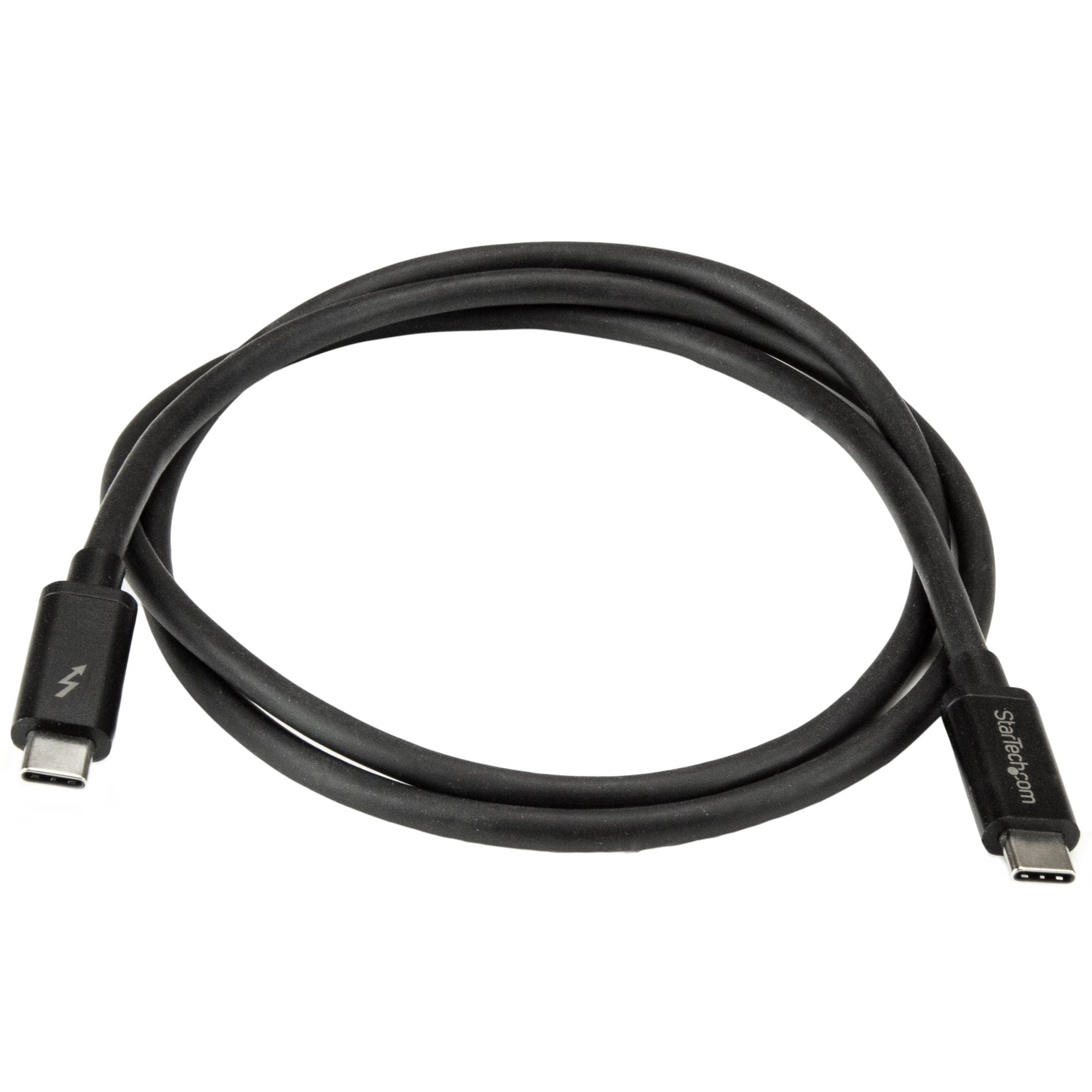 thumbnail image 2 of USB C To USB C 3.2 Gen 2x2 Cable, USB Type C 100W Fast Charging Cable 2 of 9