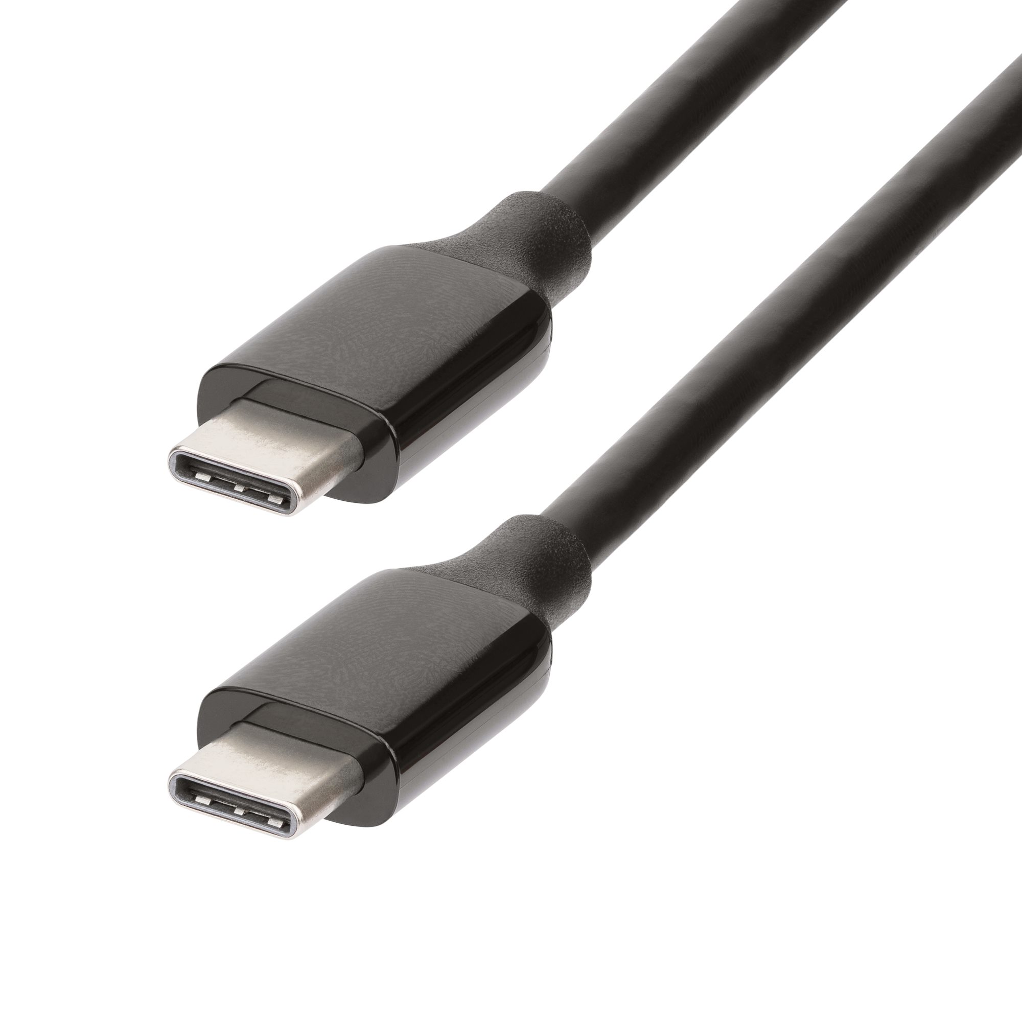 3m Active USB-C Cable, USB 3.2 10 Gbps - USB-C Cables