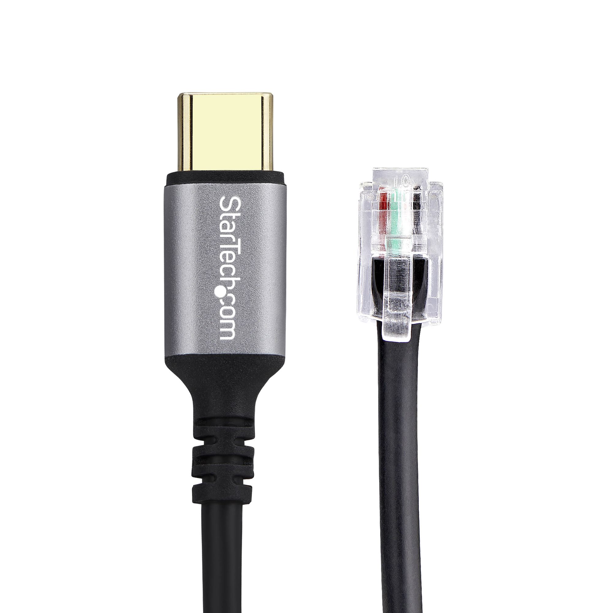 USB-C Audio En Opladen Adapter USB-C Audio & Oplaadadapter - Luister én Laad Tegelijk | 60W Power Delivery To Headphone Jack Google Pixel