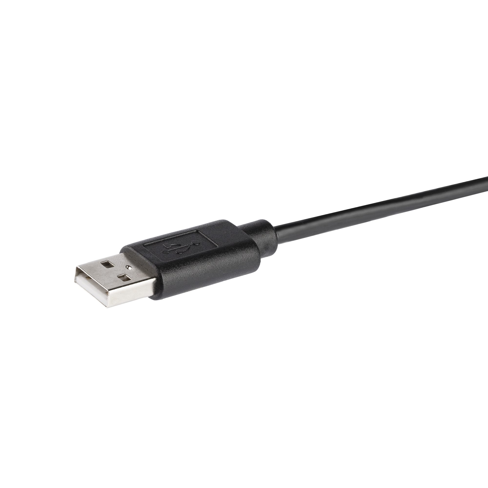 USB 2.0 - 光ファイバー変換アダプタ 100Base-FX SCコネクタ - USB  USB-C ネットワークアダプタ | 日本