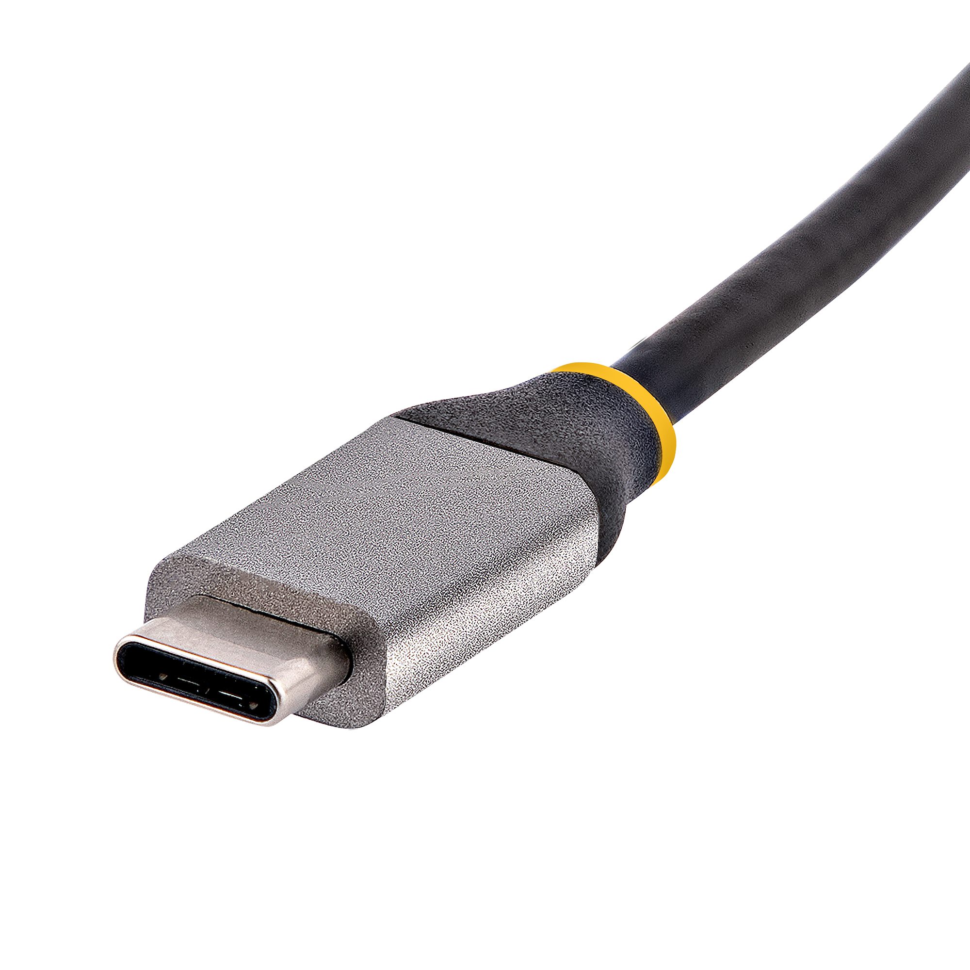USB-C to Ethernet Adapter, GbE Adapter - USB & USB-C ネットワーク