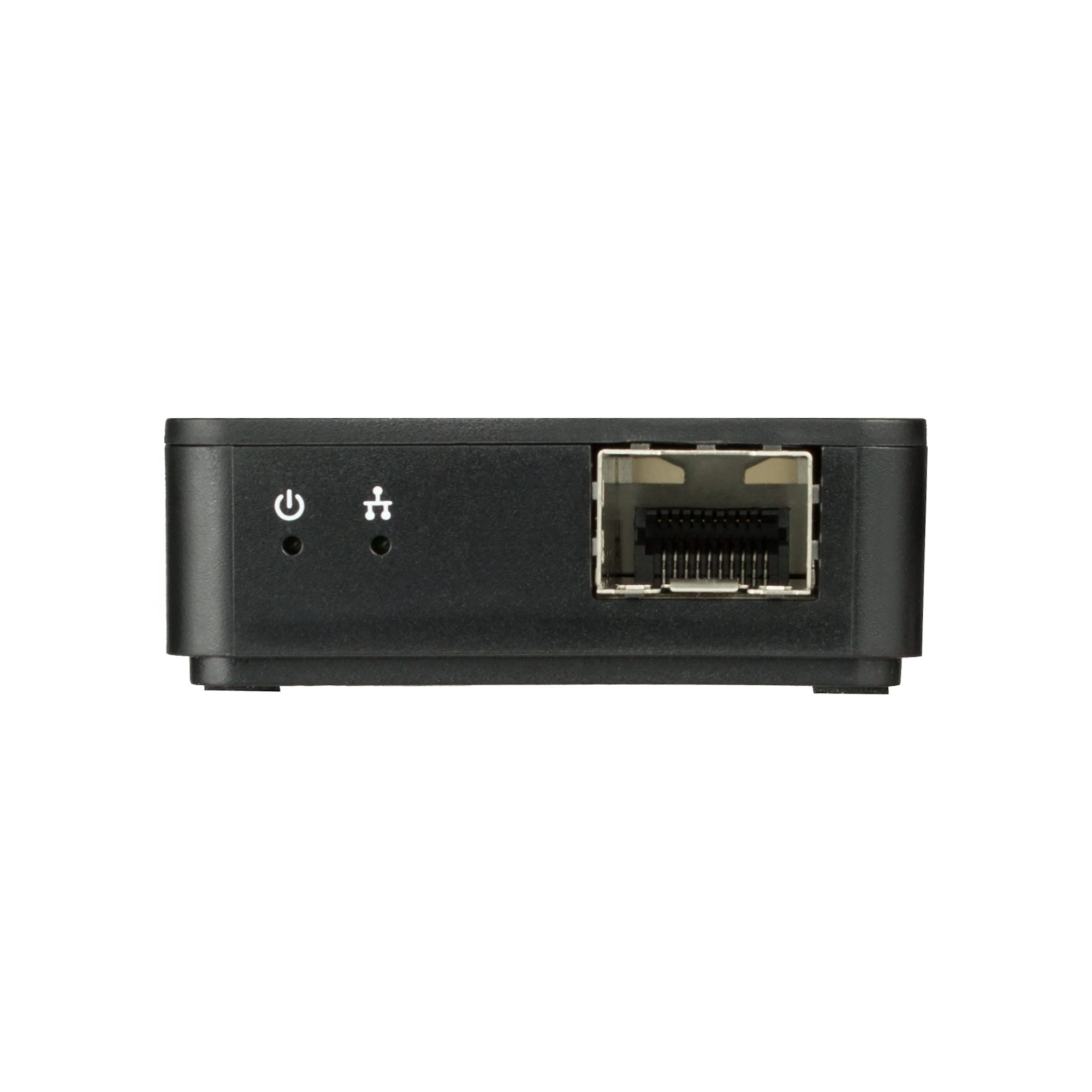 StarTech.com Adaptateur réseau USB-C vers RJ45 Gigabit Ethernet avec port  USB supplémentaire - M/F - USB 3.1 Gen 1 (5 Gb/s) - SECOMP France