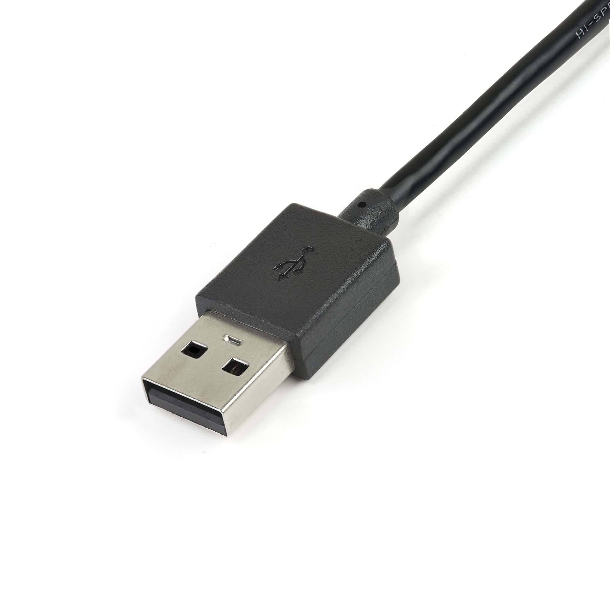 USB 2.0 - 10/100 Mbps Ethernet 有線LANアダプタ - USB  USB-C ネットワークアダプタ  日本