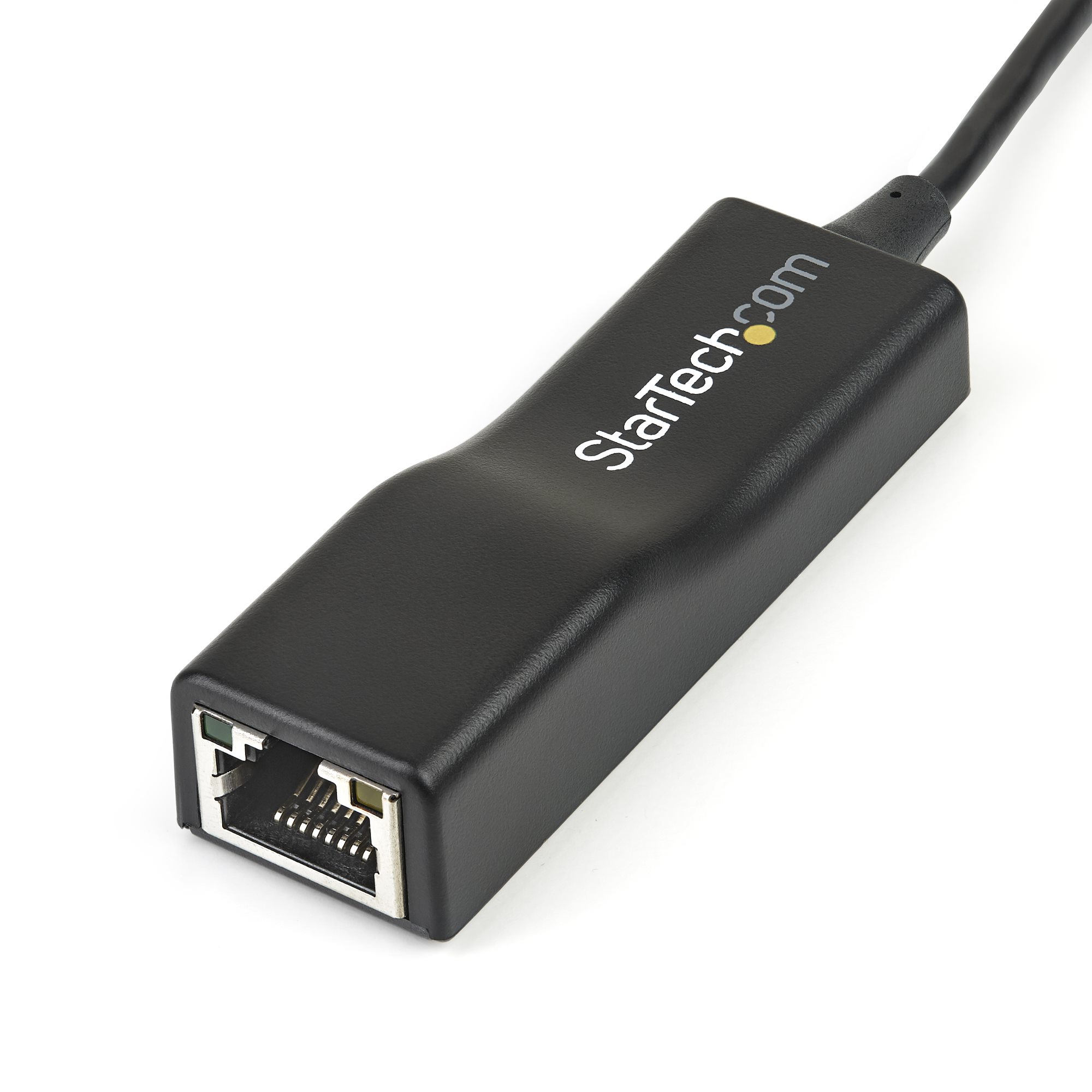 USB 2.0 - 10/100 Mbps Ethernet 有線LANアダプタ - USB USB-C ネットワークアダプタ | 日本