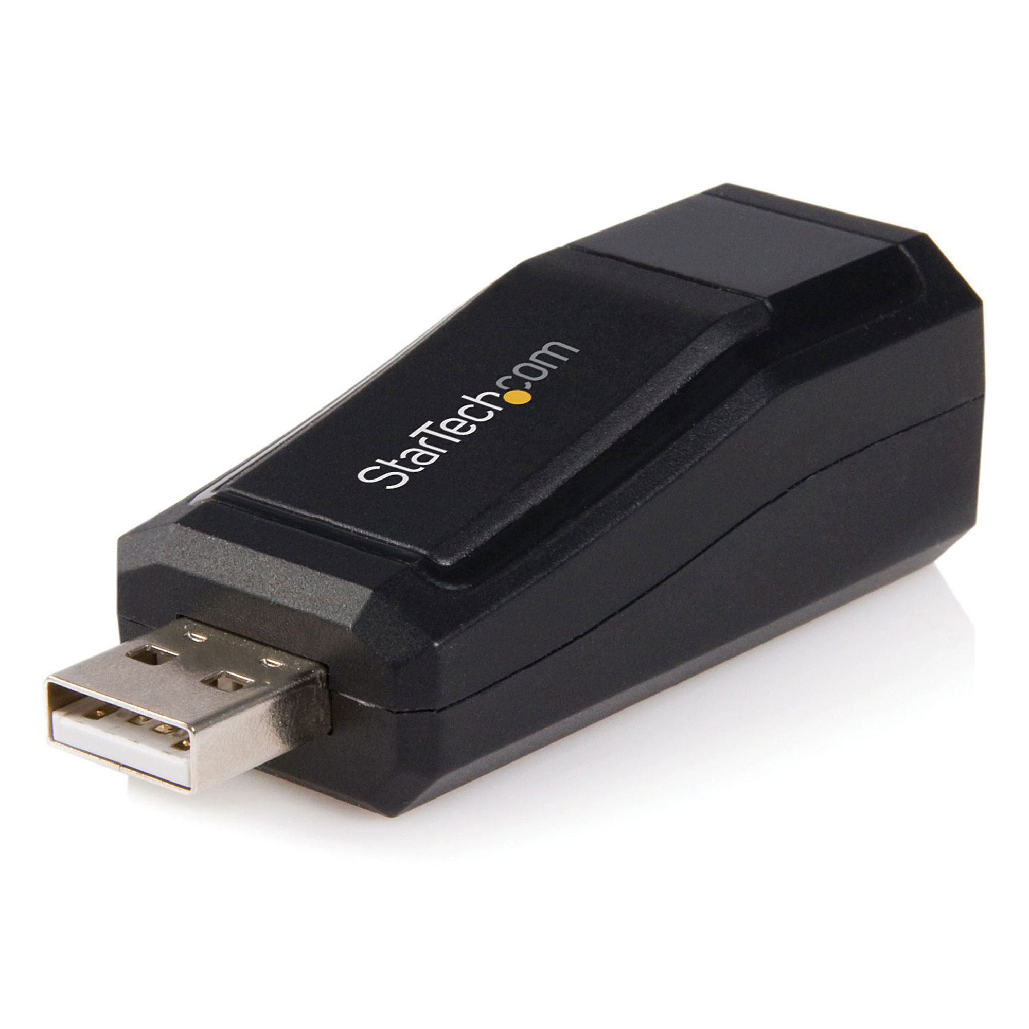 USB to Ethernet Network Adapter - USB and Thunderbolt Network Adapters |  