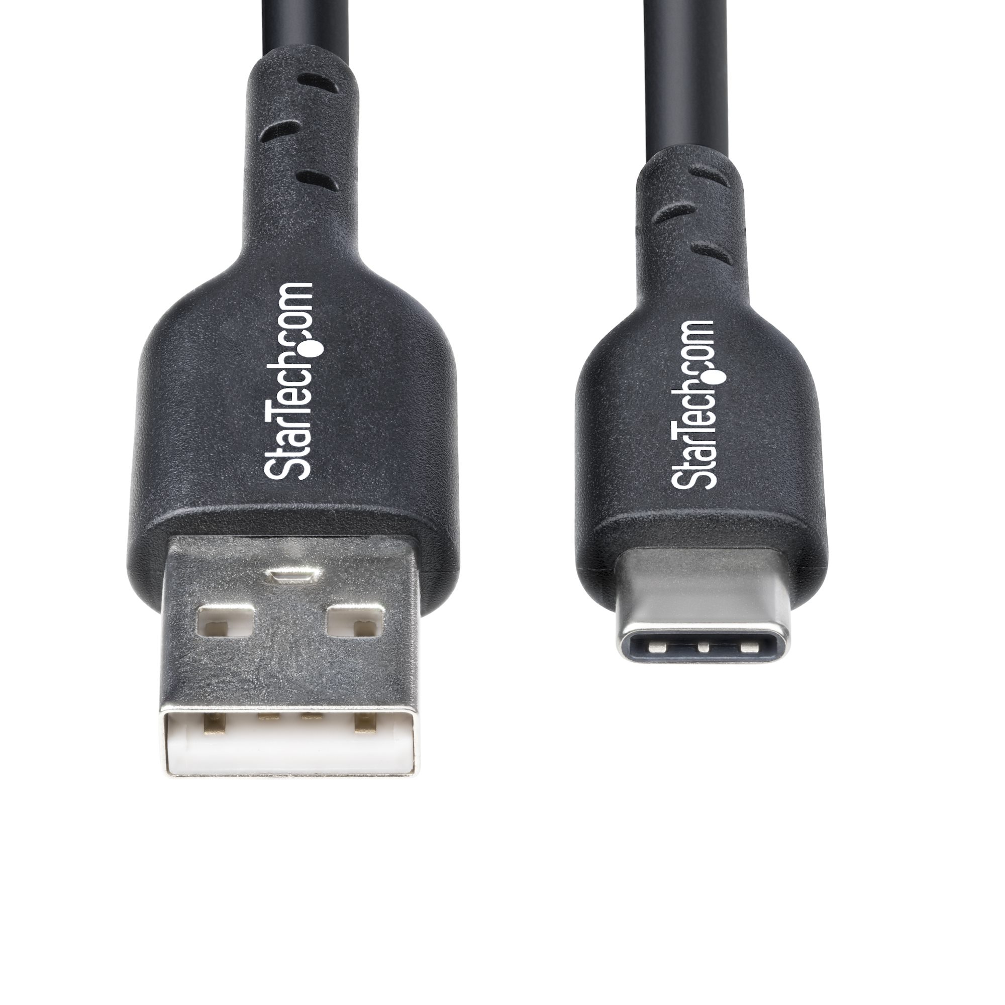 Baseus Cavo USB C con Display Digitale, Cavo di Ricarica Rapida da Tipo C a C