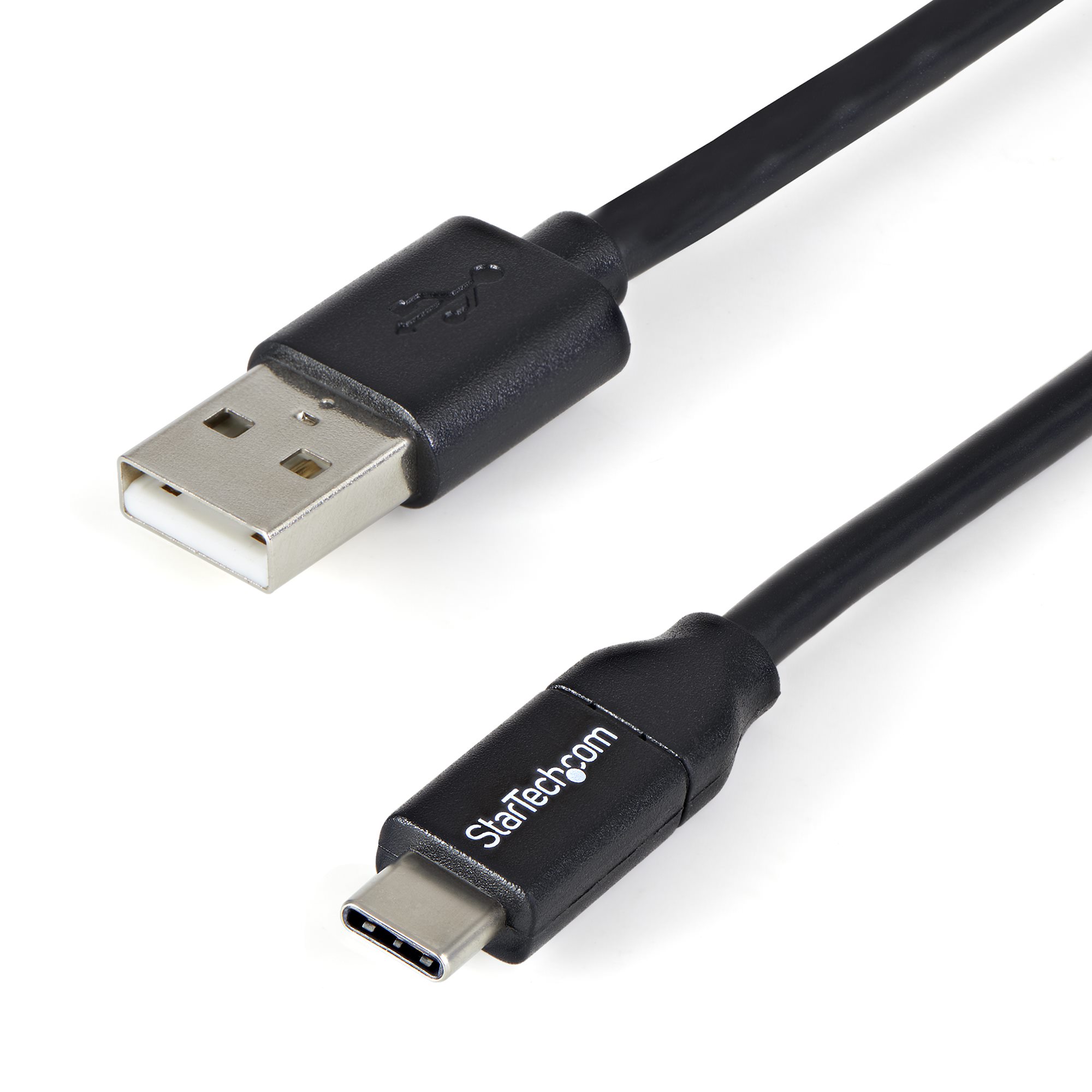 - USB USB Cord 10 Pack - 2m - USB-C Cables | StarTech.com