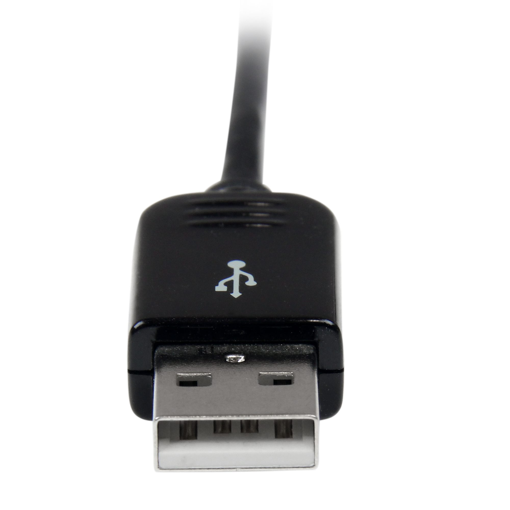 Apple - kkak usb2adcxmb.e.jpg