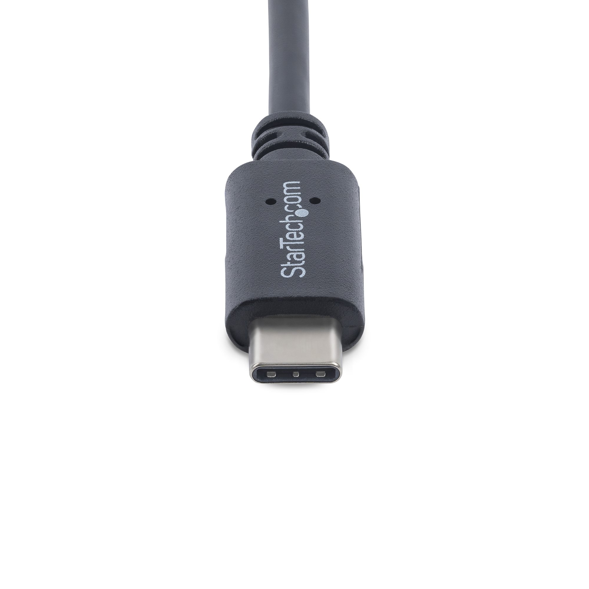 USB 3.1ケーブル 1m USB タイプB オス USB Type-C オス USB31CB1M