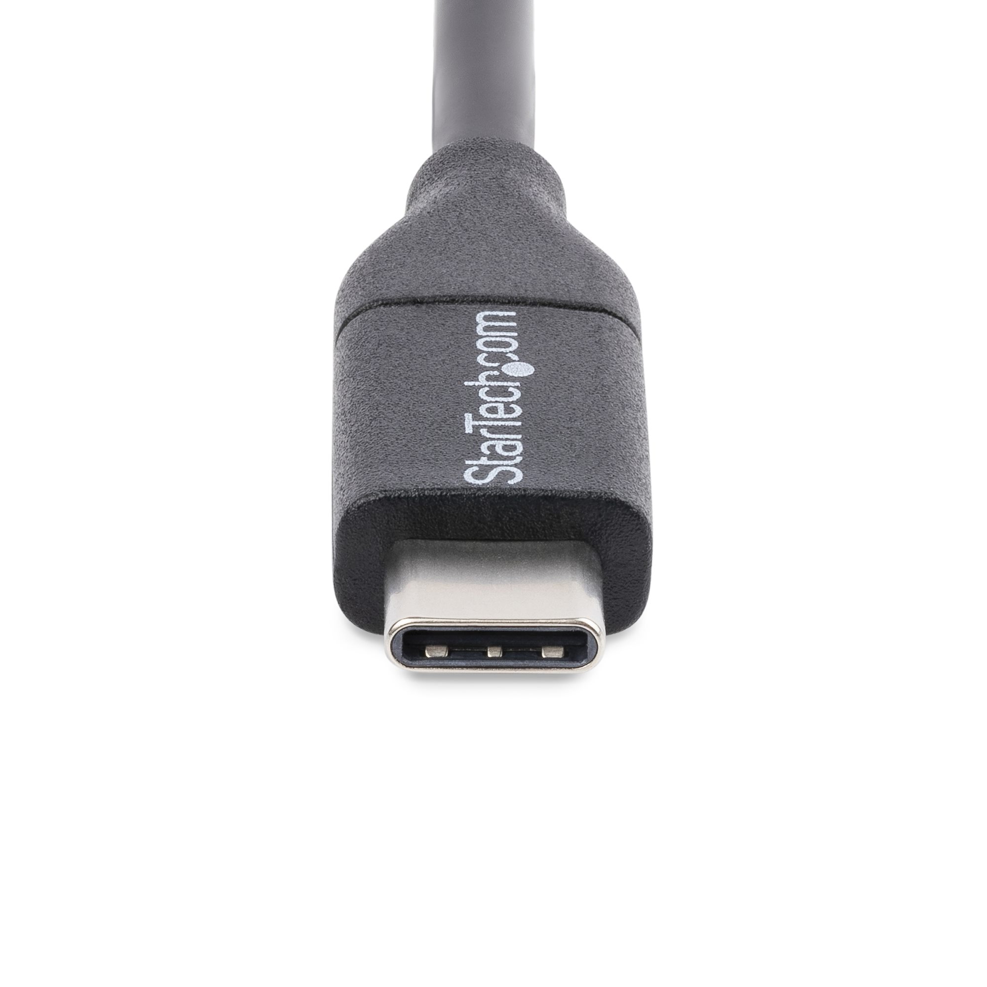Conector USB 3.1 tipo C macho a Micro USB 2.0 Cable de extensión