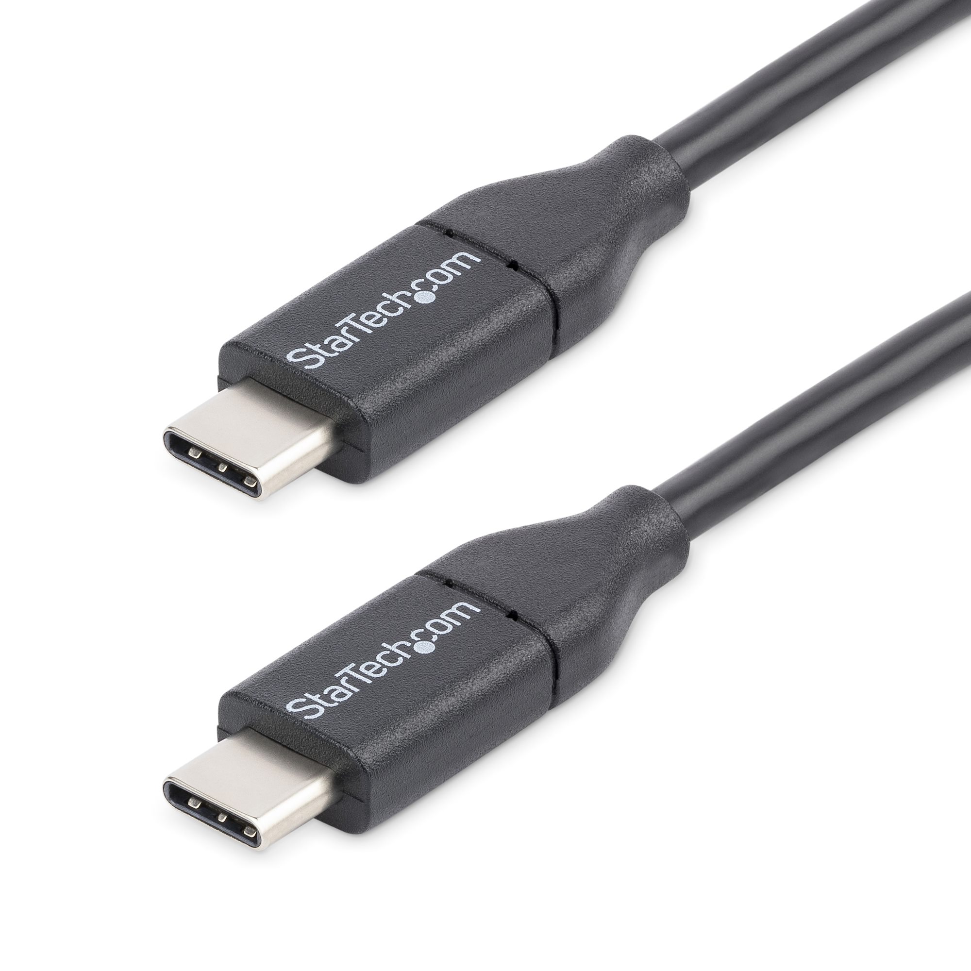 Asistir Curva Computadora Cable Type 3 Da o Econ mico Adoptar