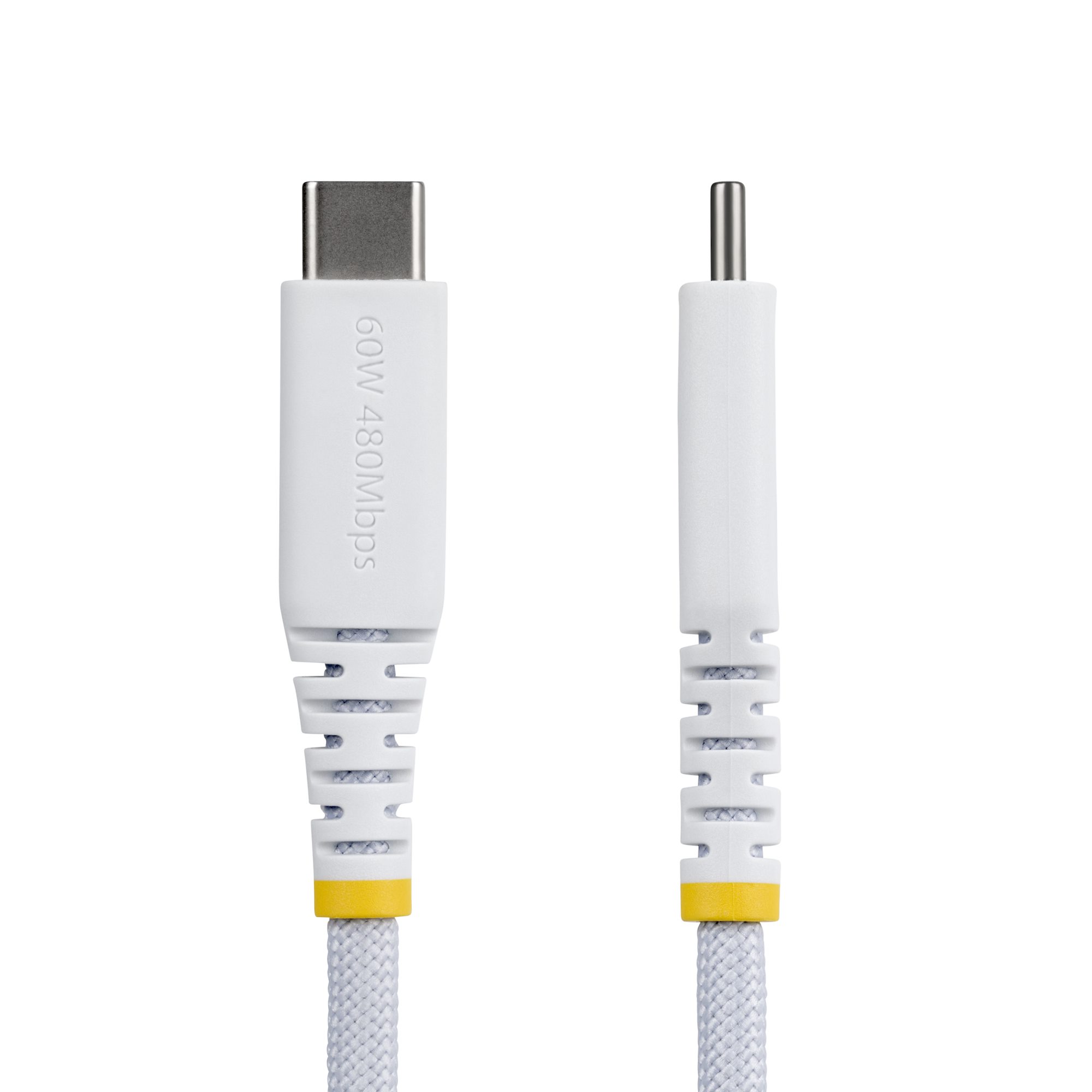 EVOMIND Cavo USB Tipo C 1M Carica Rapida 3A Cavetto Caricatore USB C Nylon Intrecciato per EVOMIND Cavo USB Tipo C 1M Carica Rapida 3A Cavetto Caricatore USB C Nylon Intrecciato per
