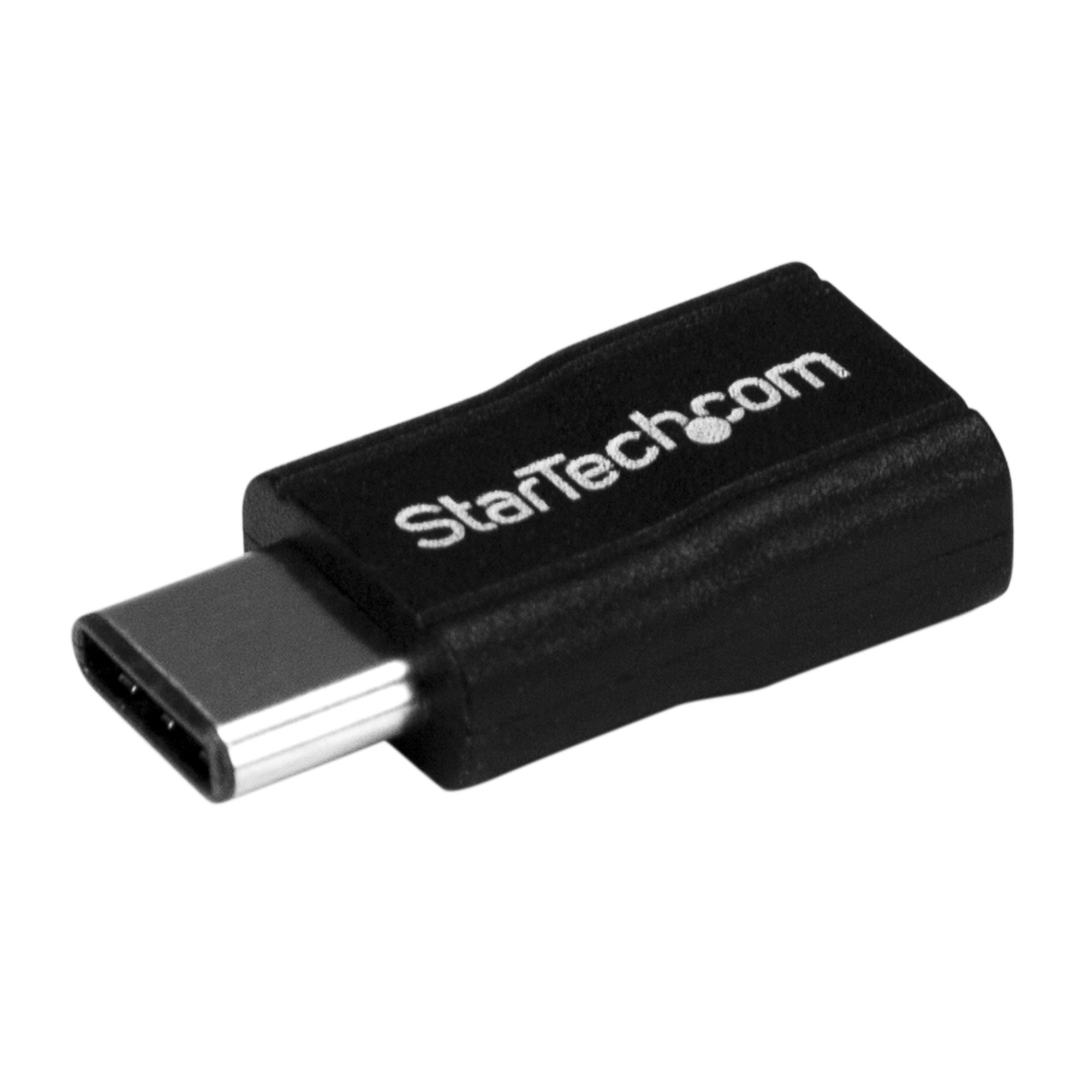 Intuïtie uitbreiden overeenkomst USB C naar Micro-USB adapter M/F USB 2.0 - USB-C kabels | StarTech.com  Nederland