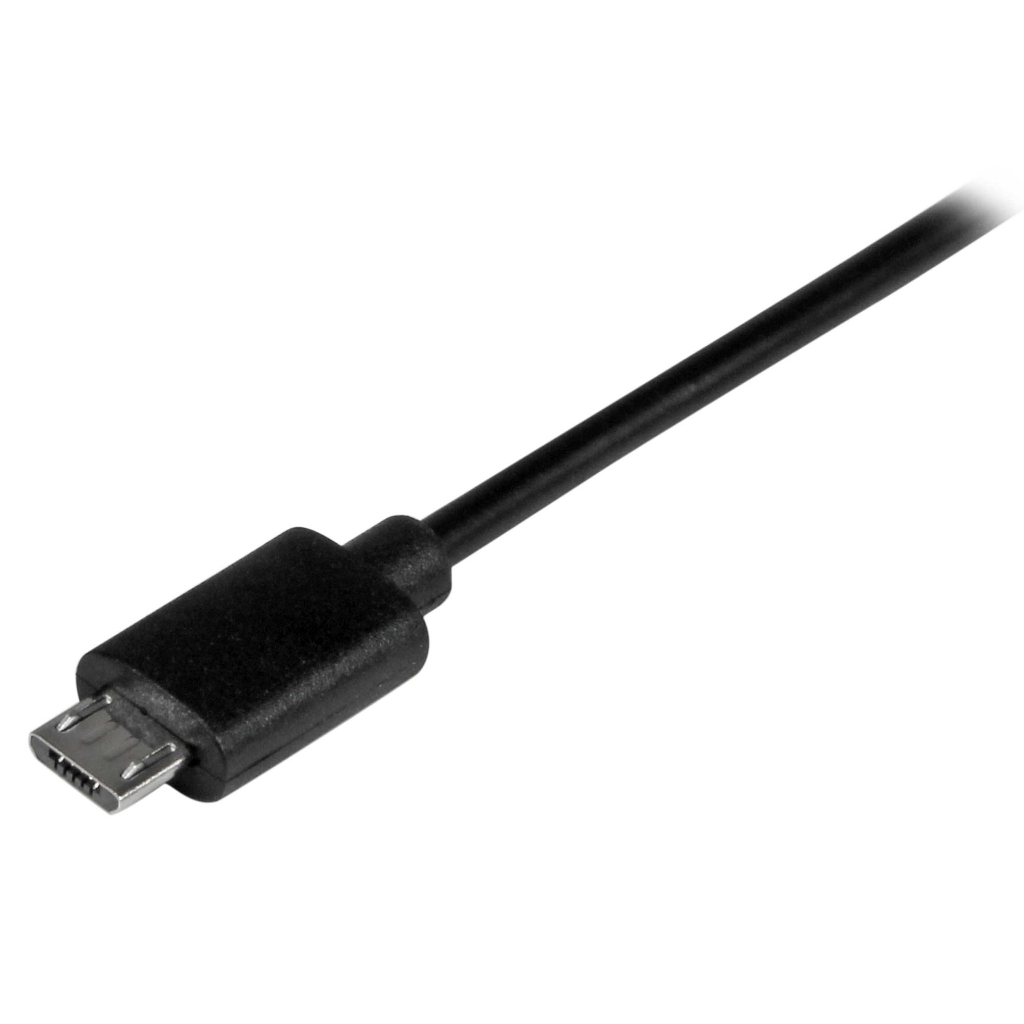 Câbles USB-C 100W - Chargeur USB C vers USB C - Câble USBC vers USBC 1,5  mètres