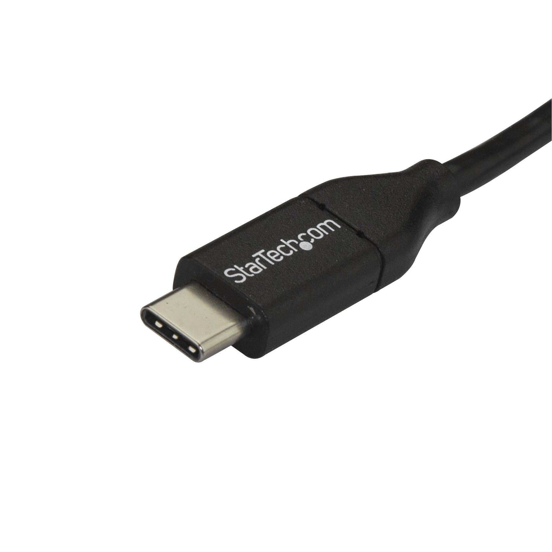 extase voorspelling opblijven 1m USB C to Micro USB Cable - USB 2.0 - USB-C Cables | StarTech.com