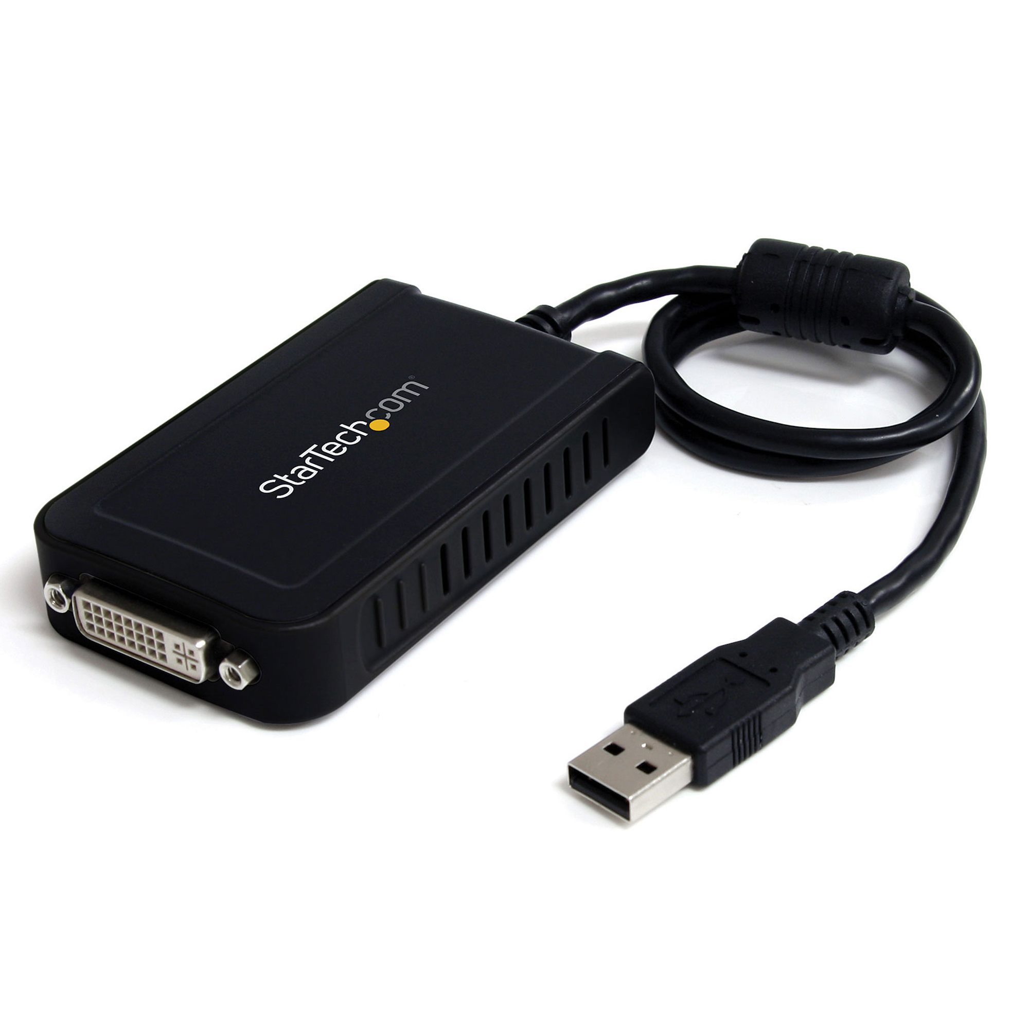 Type-C ドッキングステーション USB ケーブル長 30cm モバイルドッキングステーション USBハブ 持ち運び ロングケーブル 7in1 4K 60Hz対応 HDMI LAN SD microSDカードリーダー USB×2 PD100W イーサネット スリムタイプ