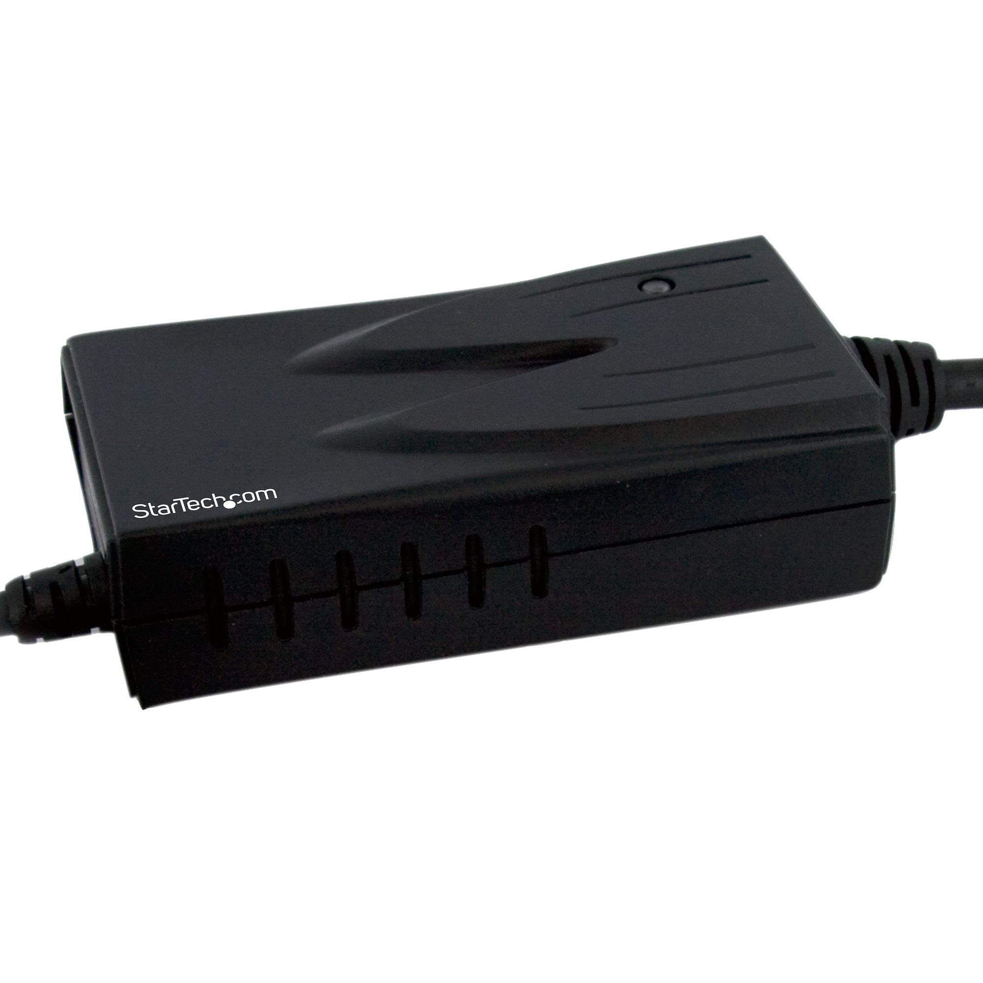 1,8m USB auf DVI Kabel - Video Adapter - USB-Videoadapter