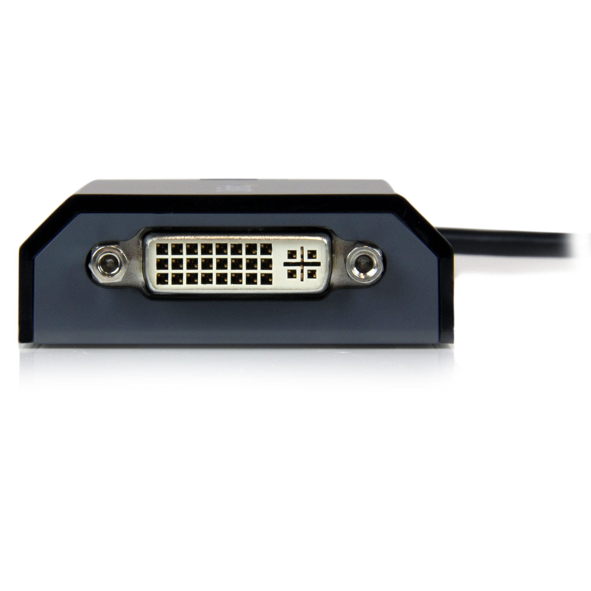 USB - DVI変換アダプタ USB接続外付けグラフィックアダプタ MAC対応 