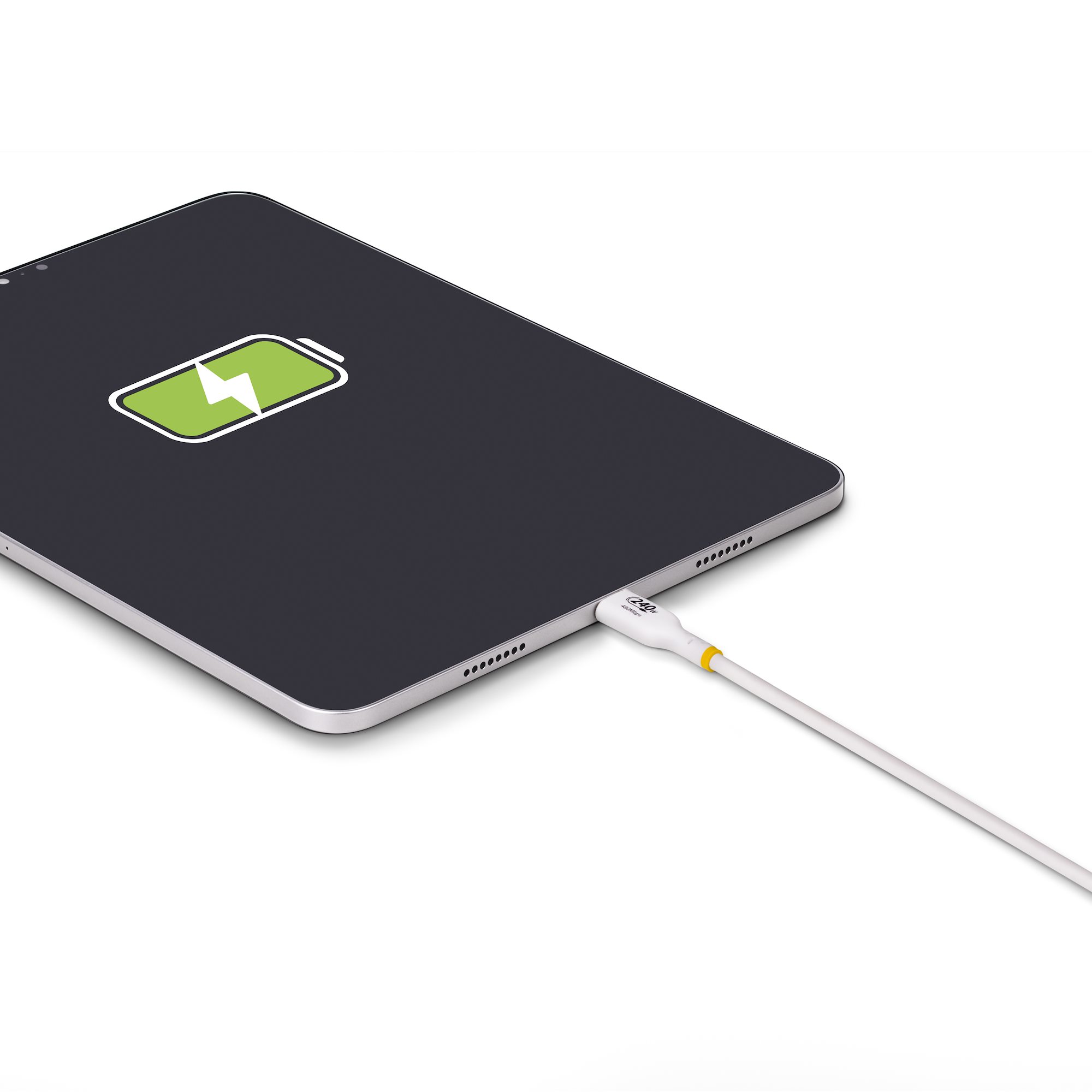 ＊Meirページ＊ USB Type-Cコネクター 電源供給用: ケーブル・コネクター 秋月電子通商