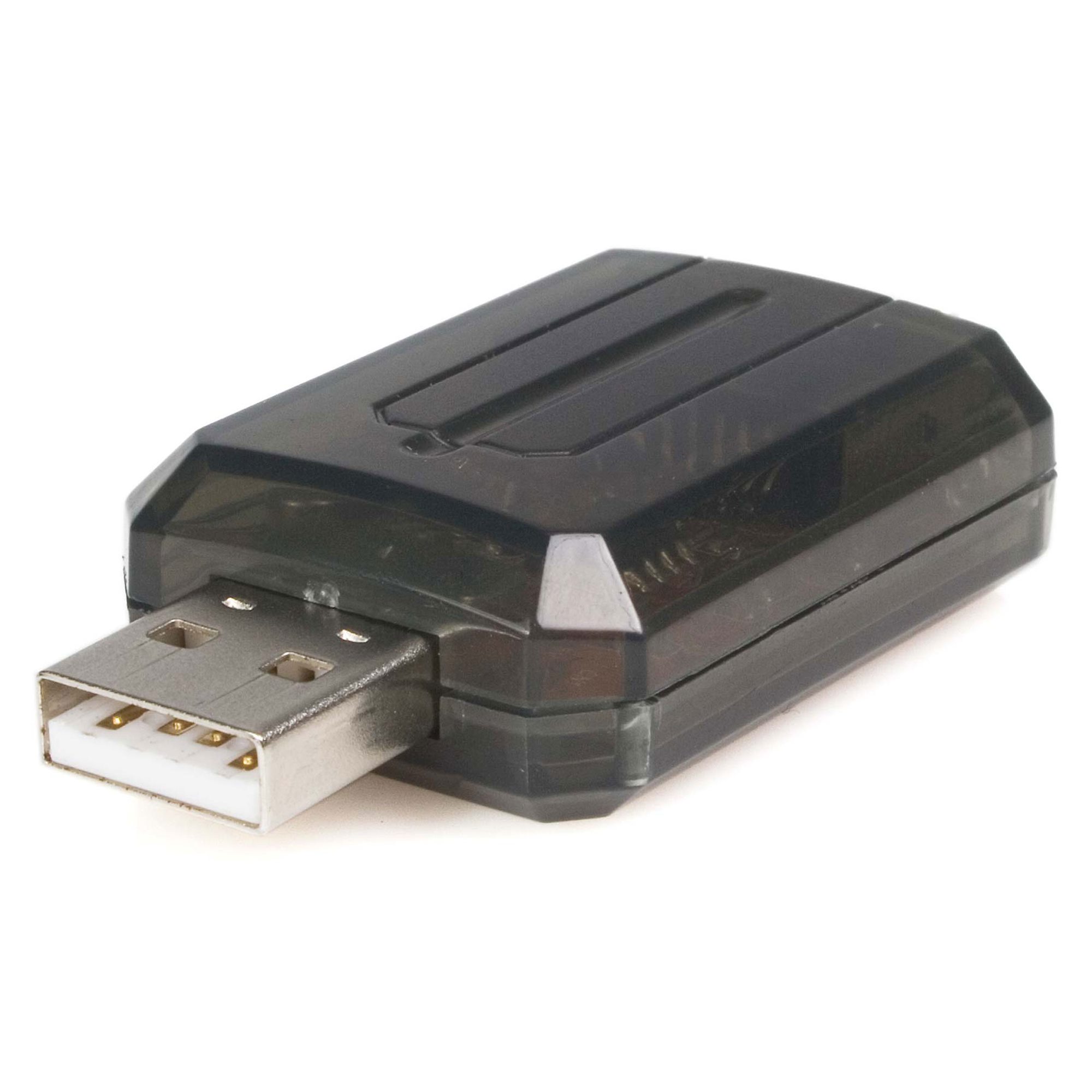 Boîtier de disque dur USB 2.0 - 2,5 pouces SATA - Boîtier de disque dur USB  2.0 - 2,5 pouces, Connexion externe : USB 2.0 - High Speed, Connexion  interne : SATA, Vitesse : Max. 480 Mbps.